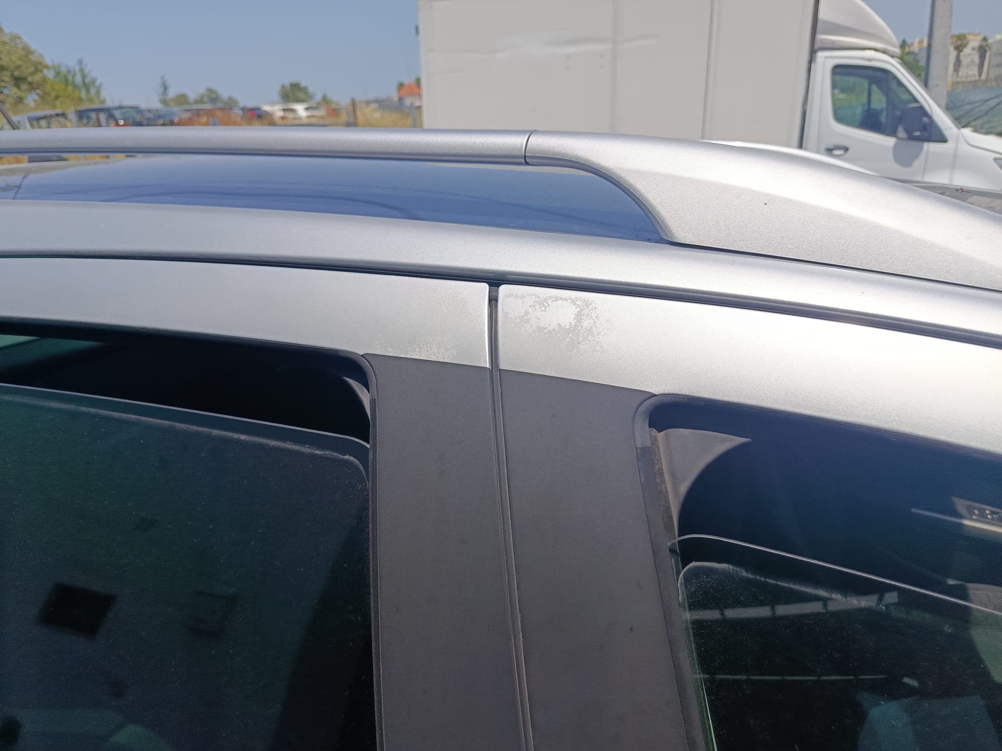 Peugeot 308SW · Ano 2010 — imagem 13