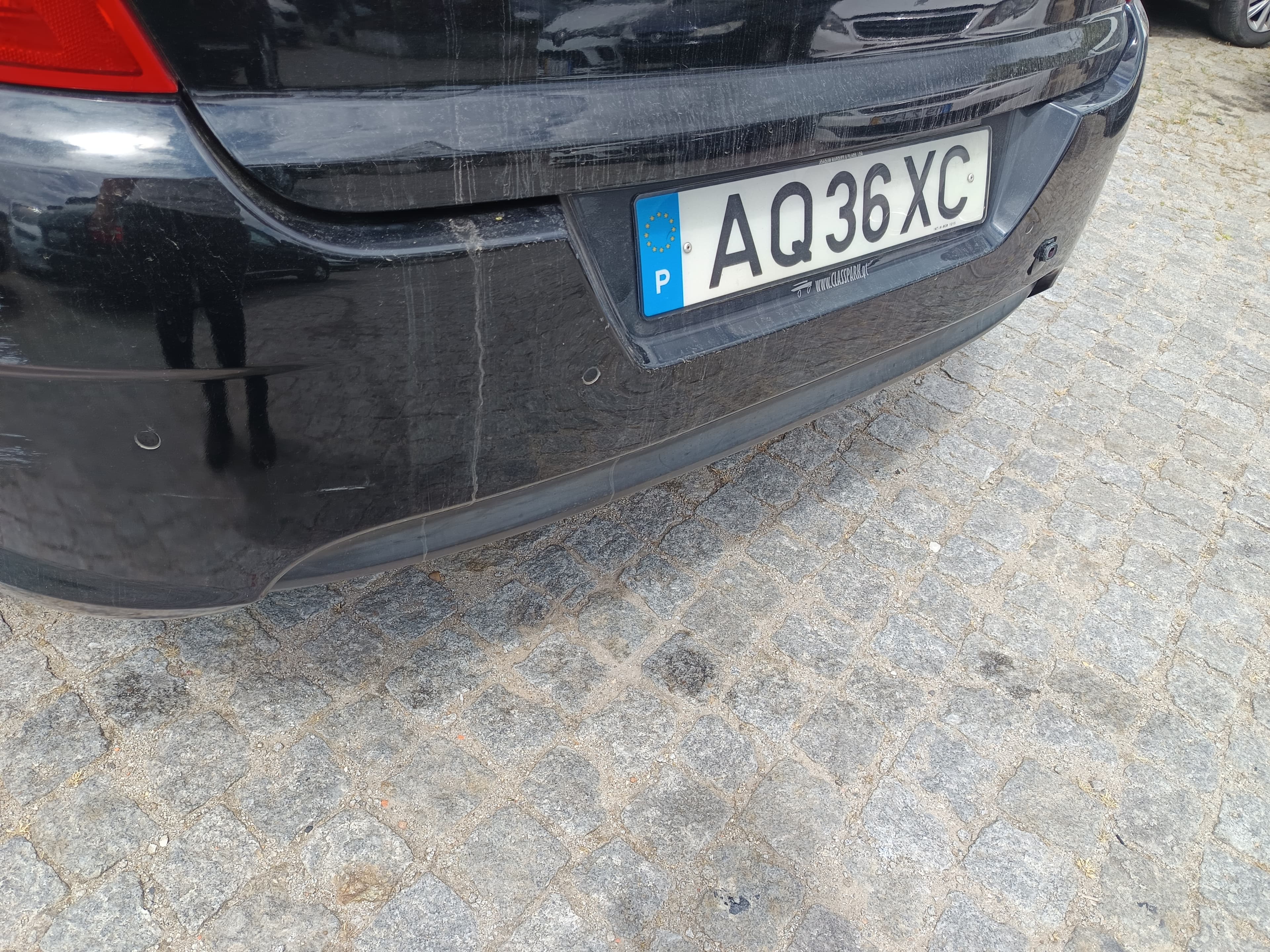 Citroën C4 · Ano 2011 — imagem 17