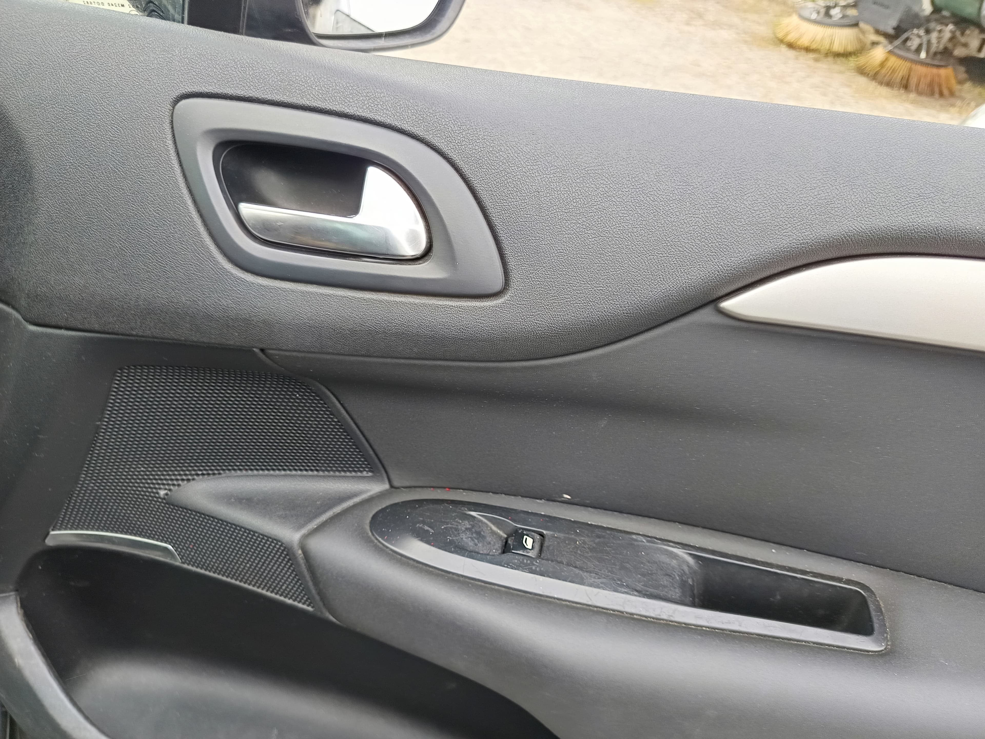 Citroën C4 · Ano 2011 — imagem 29