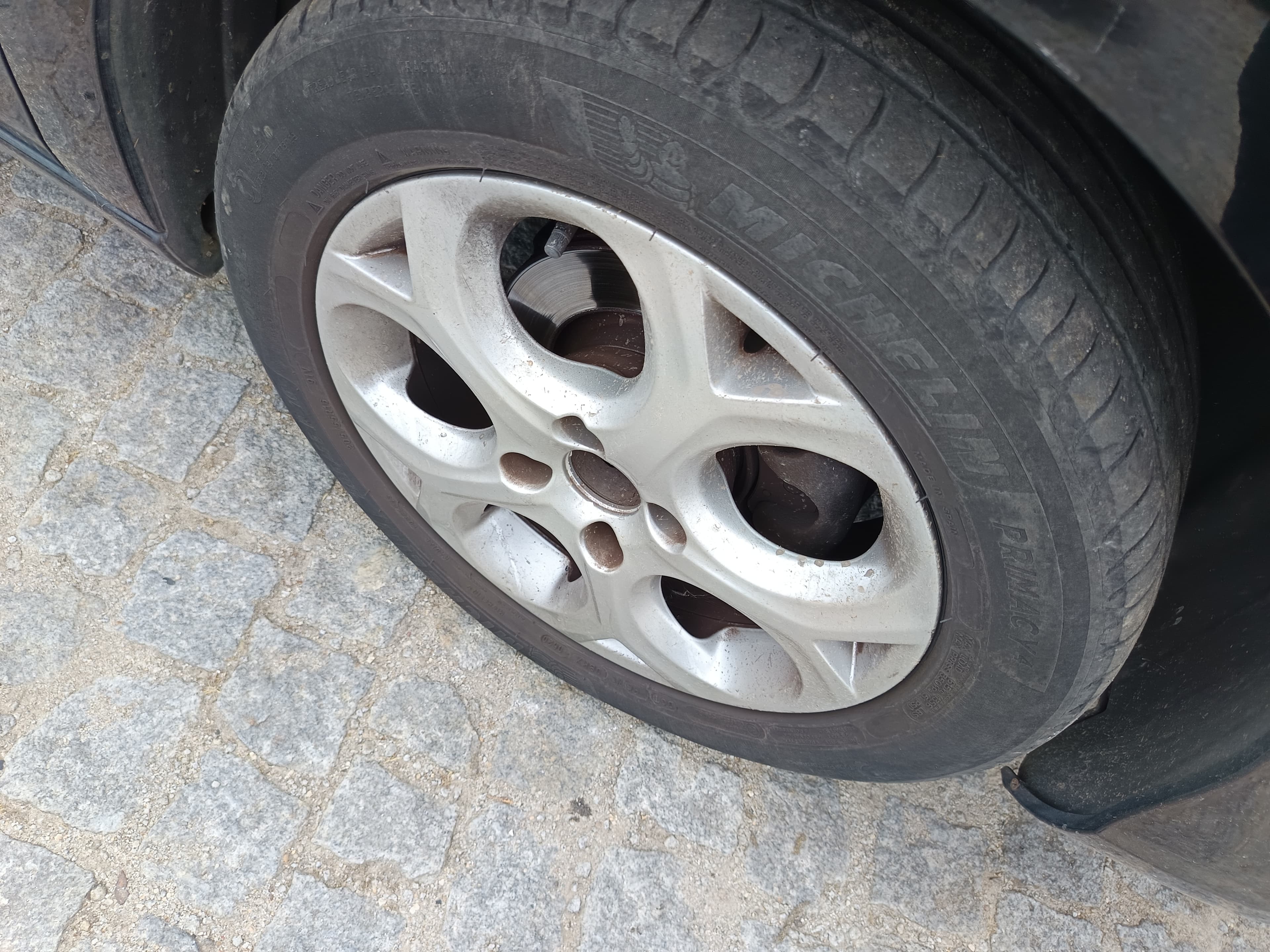 Citroën C4 · Ano 2011 — imagem 7