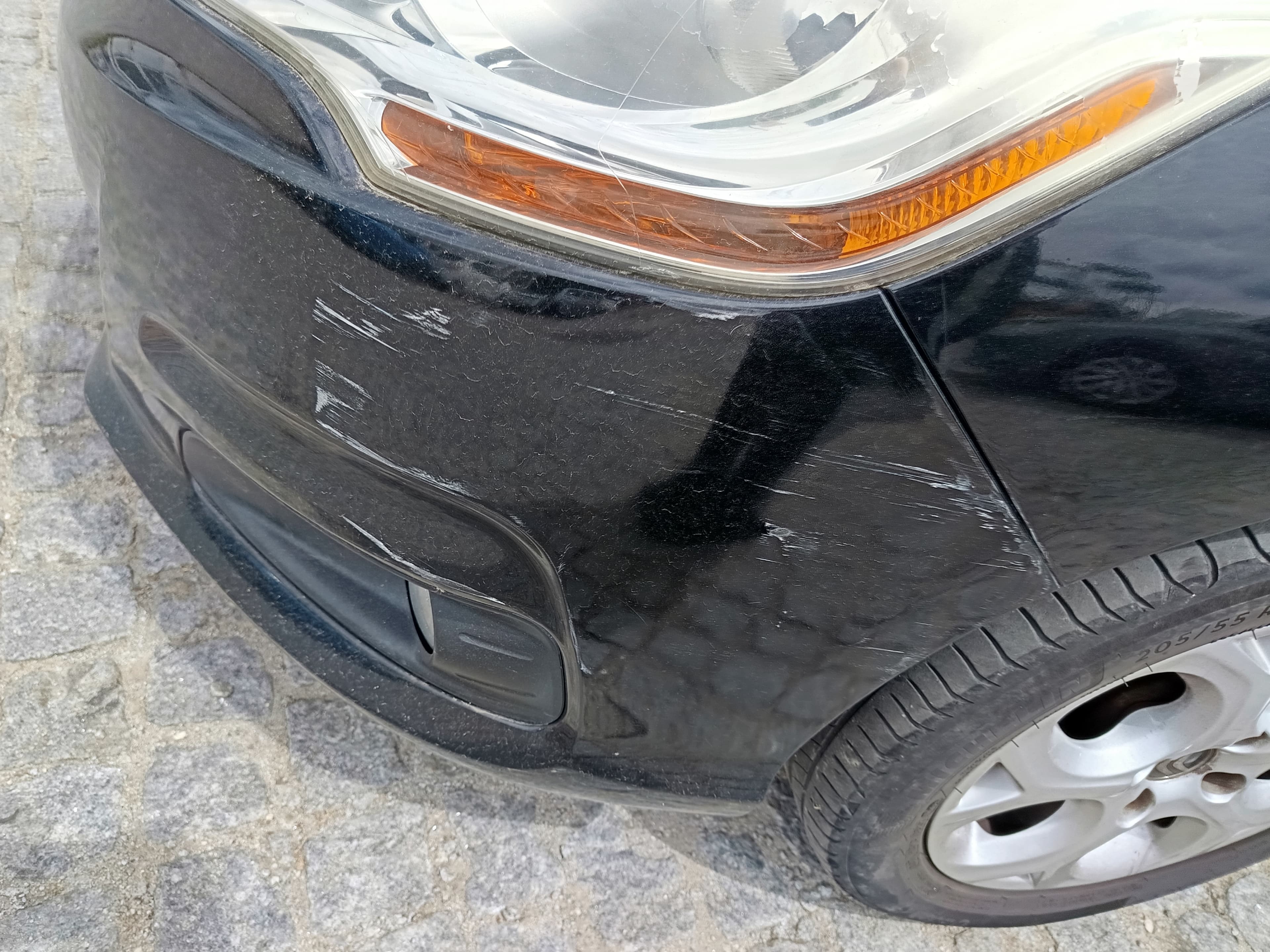 Citroën C4 · Ano 2011 — imagem 21