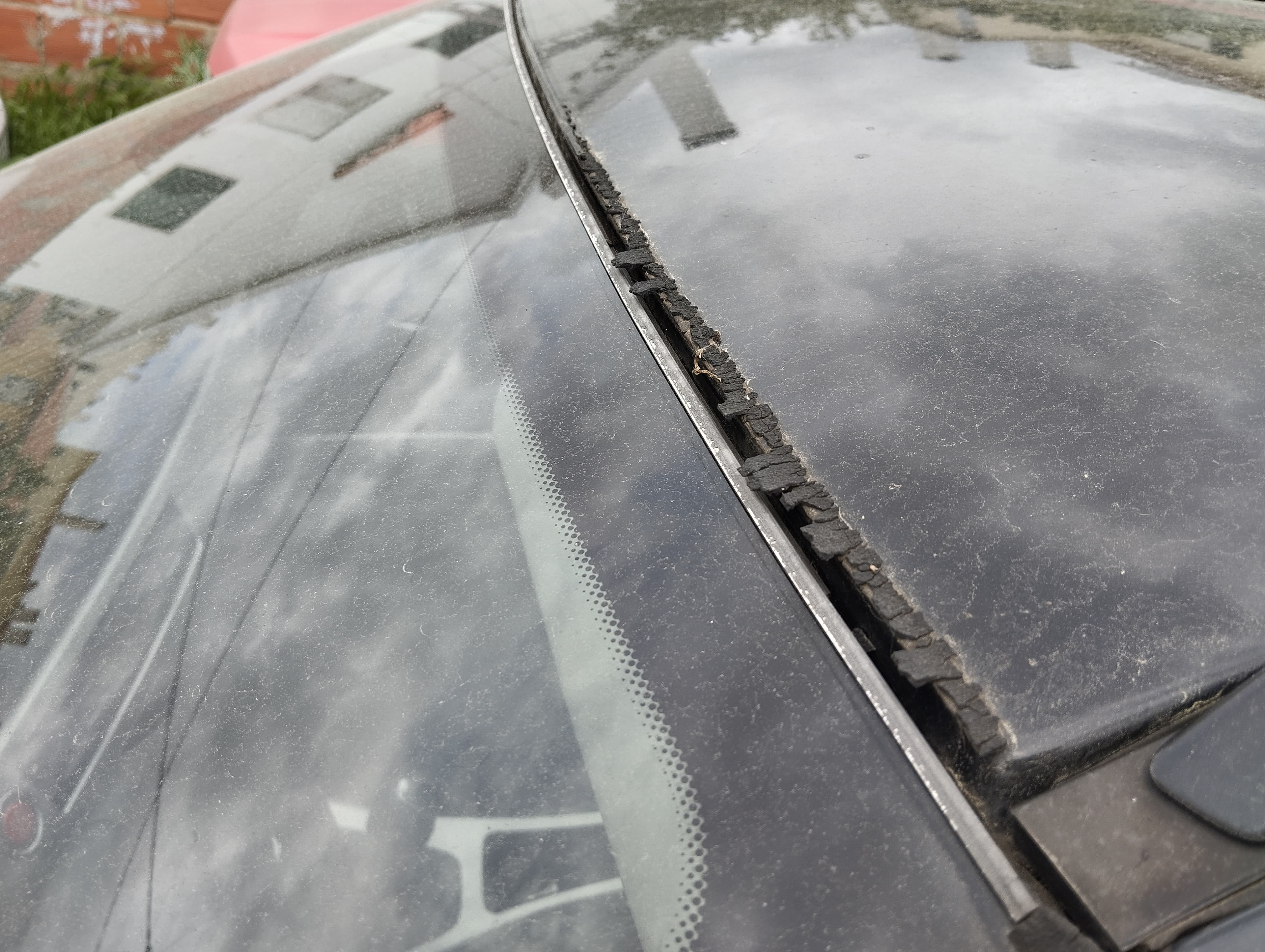 BMW 320d 2.0 · Ano 2010 — imagem 12