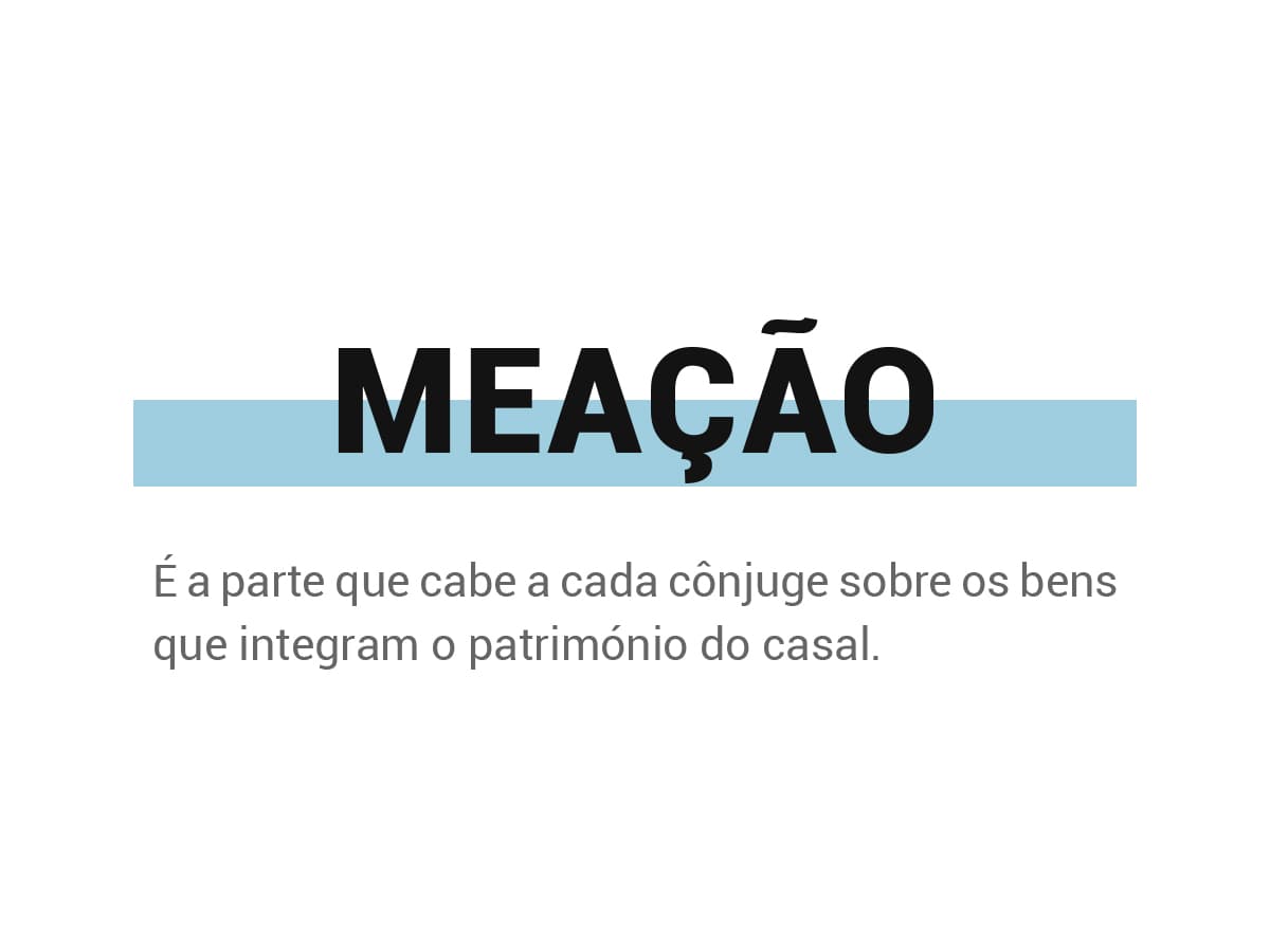 Derecho a la Meación de Terreno para Construcción · Coimbra — imagen 2