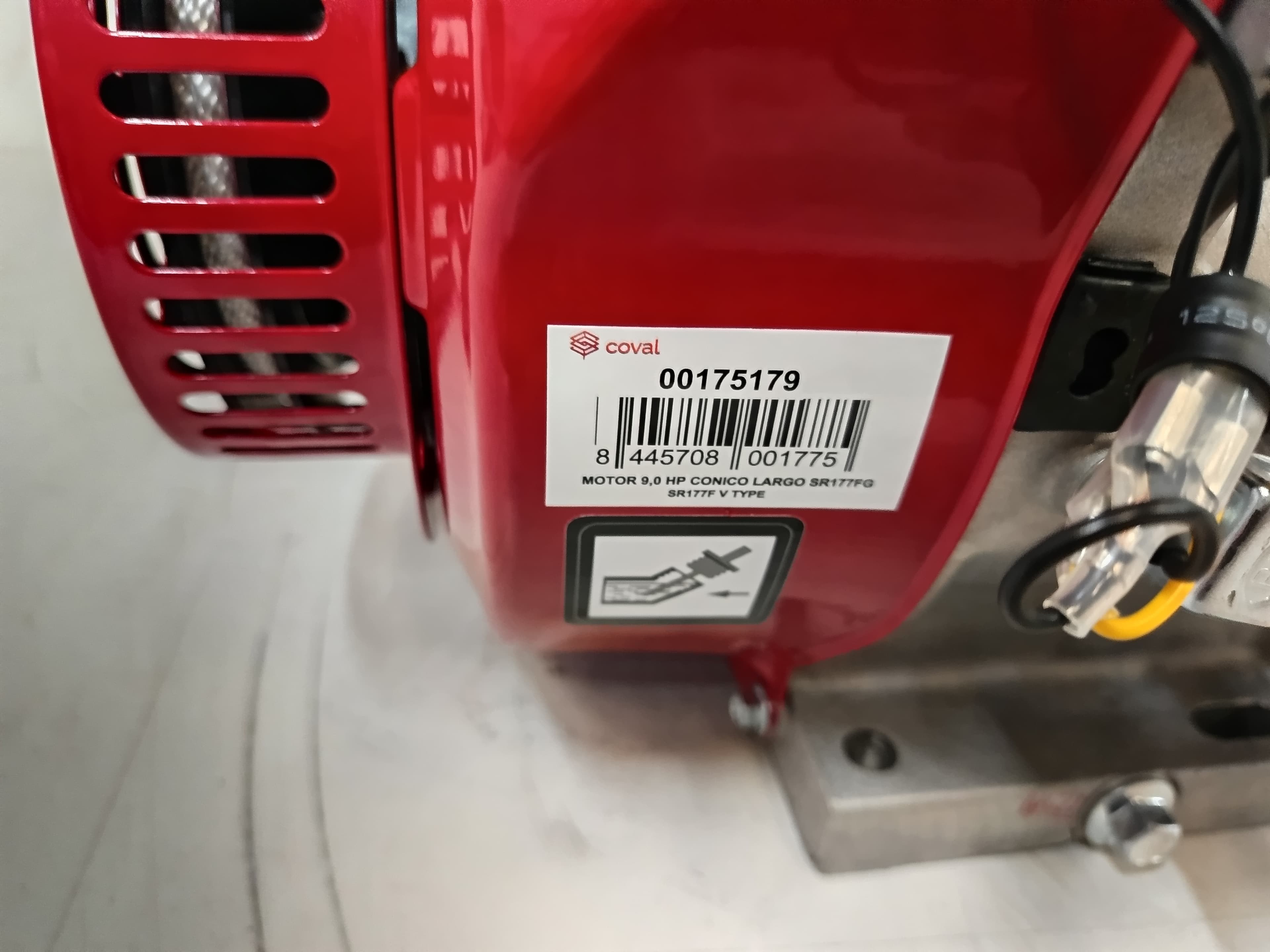 Motor Linx — imagem 6