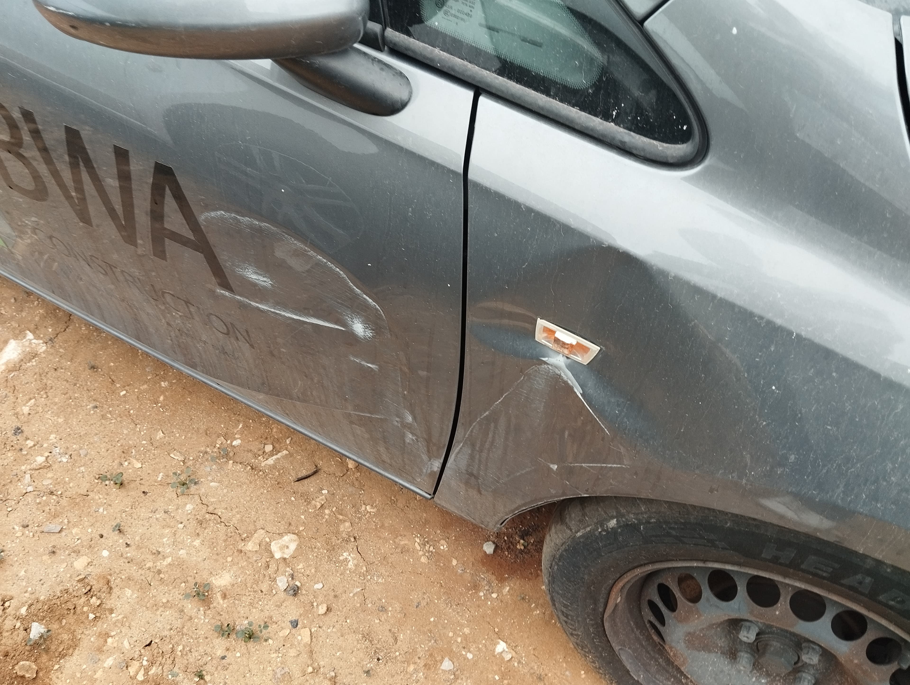 Opel Corsa 1.3 CDTI · Ano 2016 — imagem 4