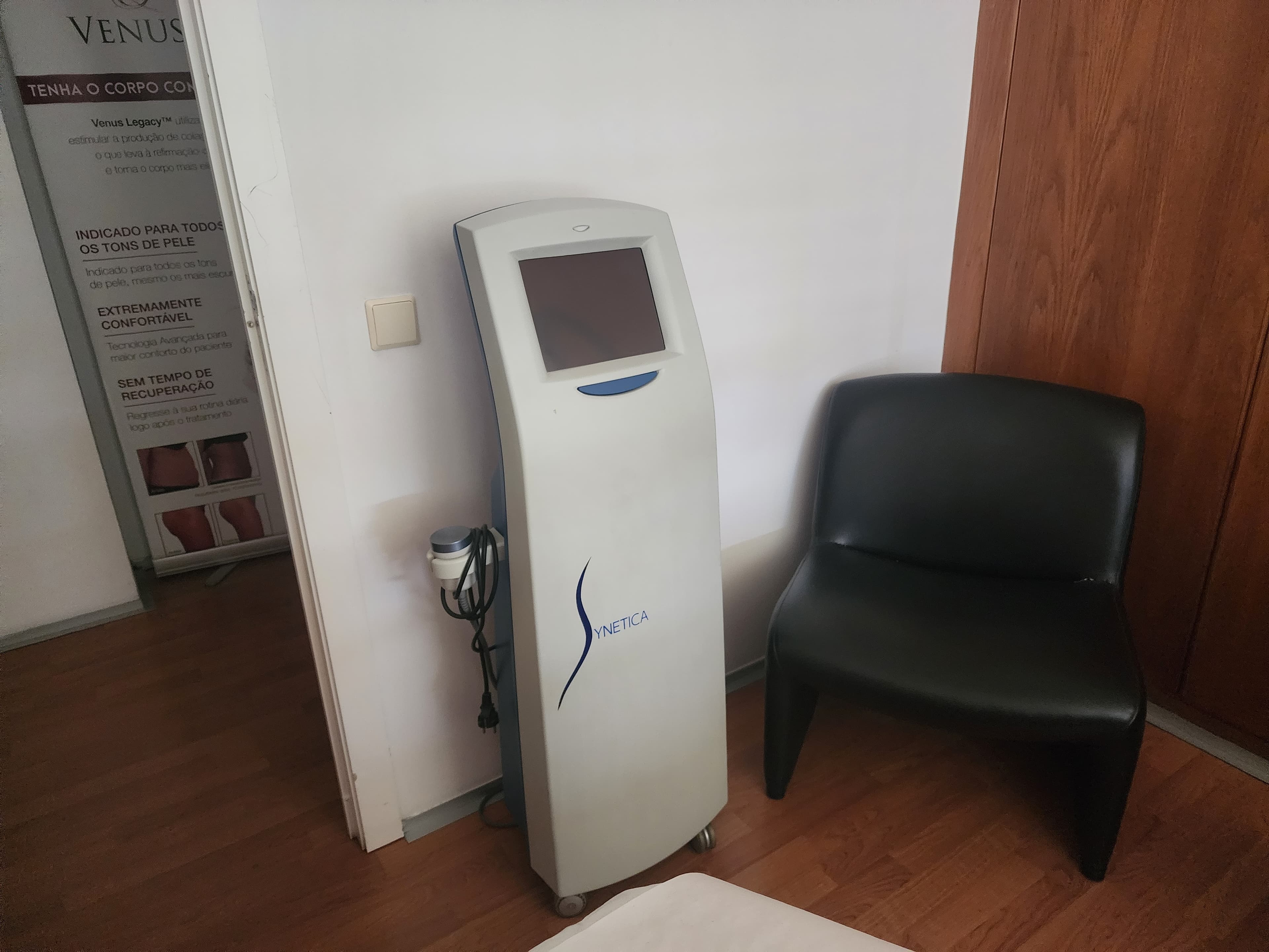 Equipamentos de Estética — imagem 16