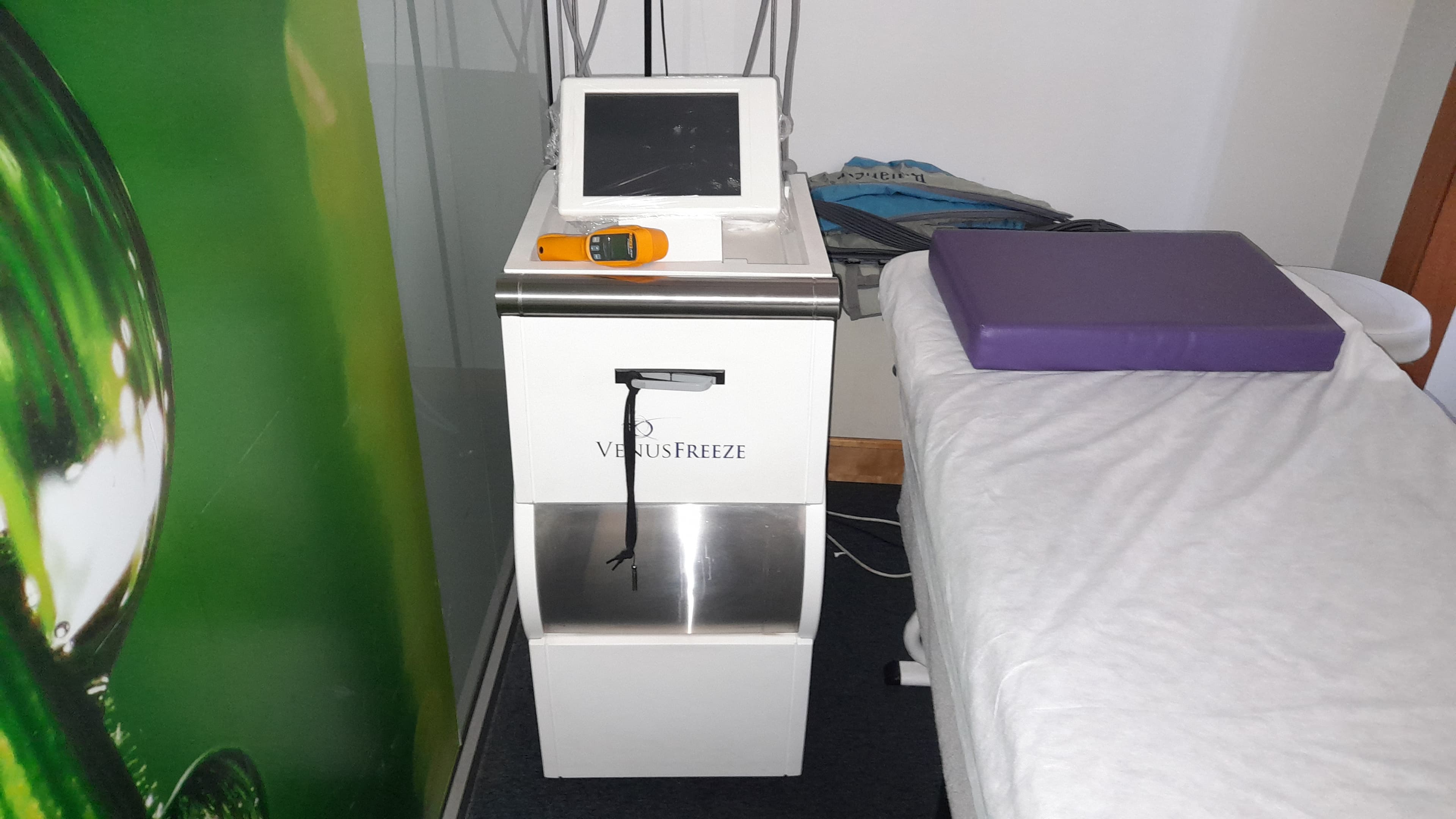 Equipamentos de Estética — imagem 72