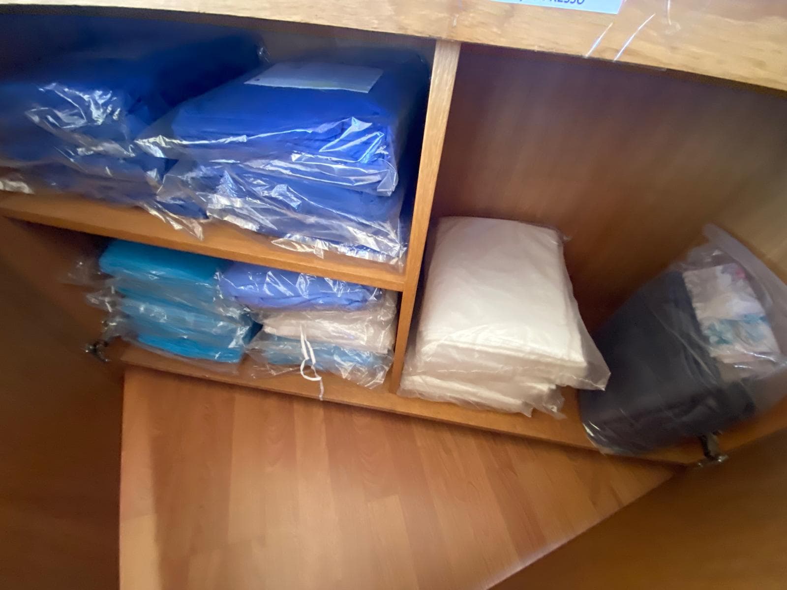 Equipamentos de Estética — imagem 109