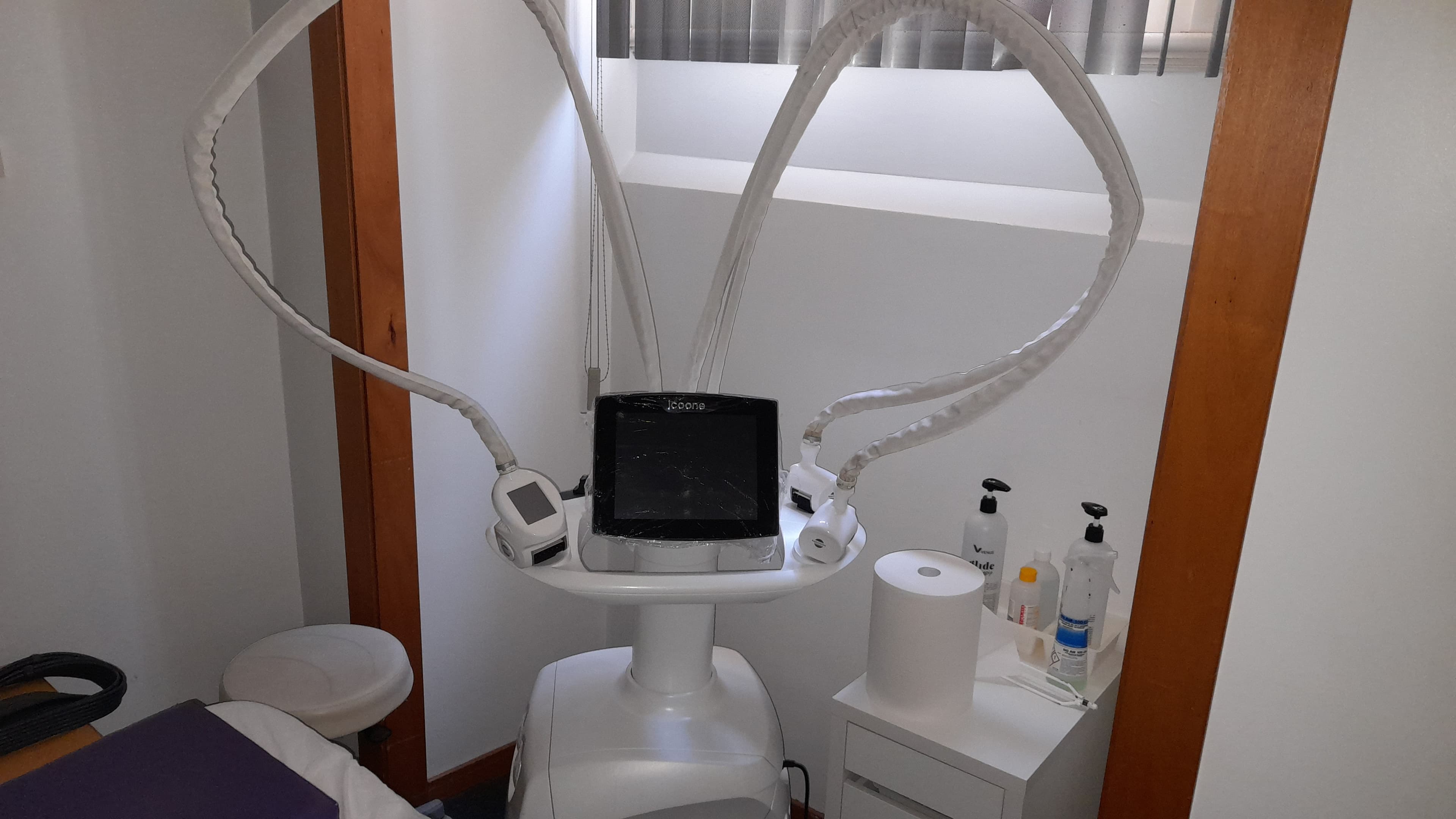Equipamentos de Estética — imagem 71