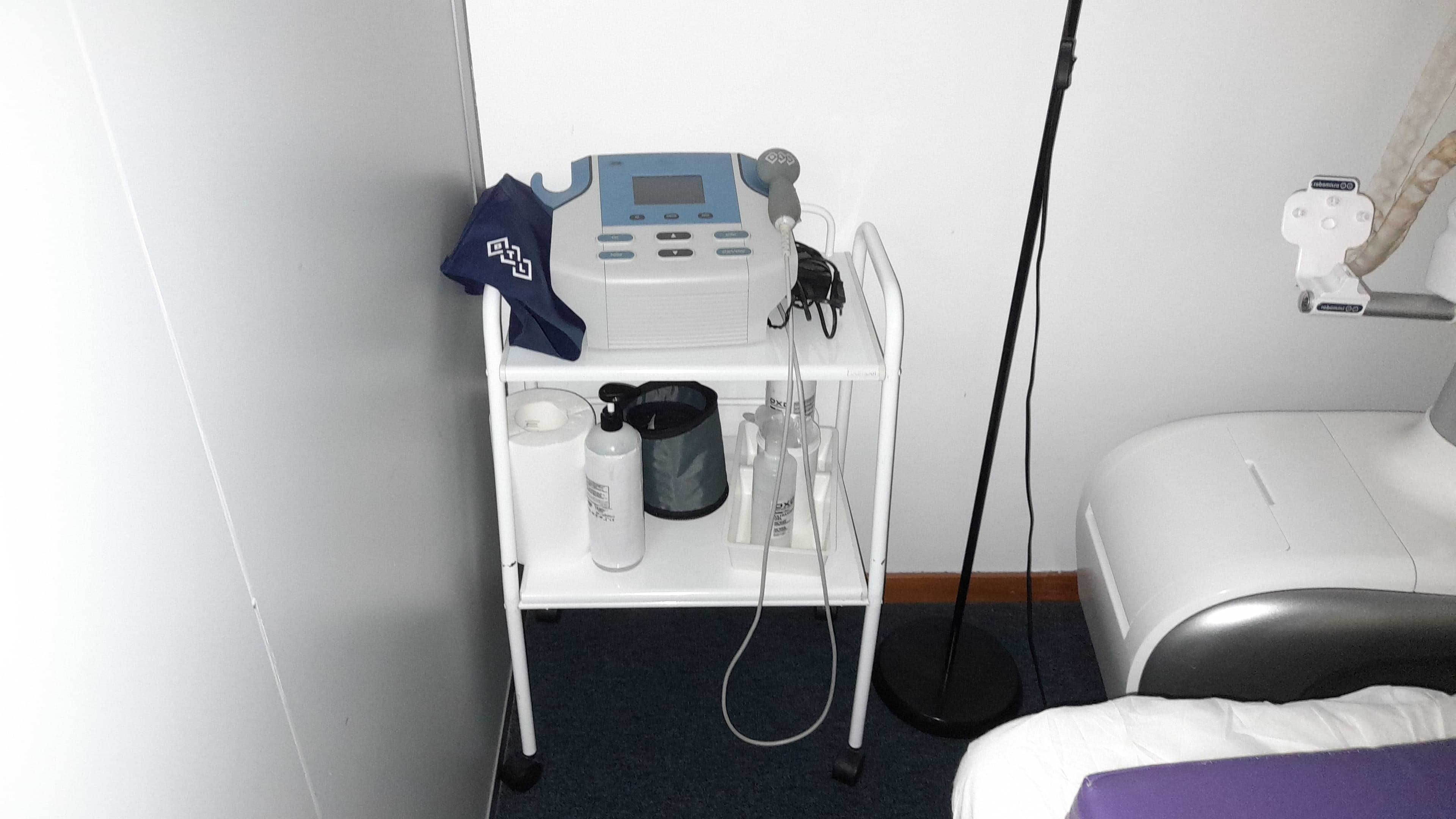 Equipamentos de Estética — imagem 75