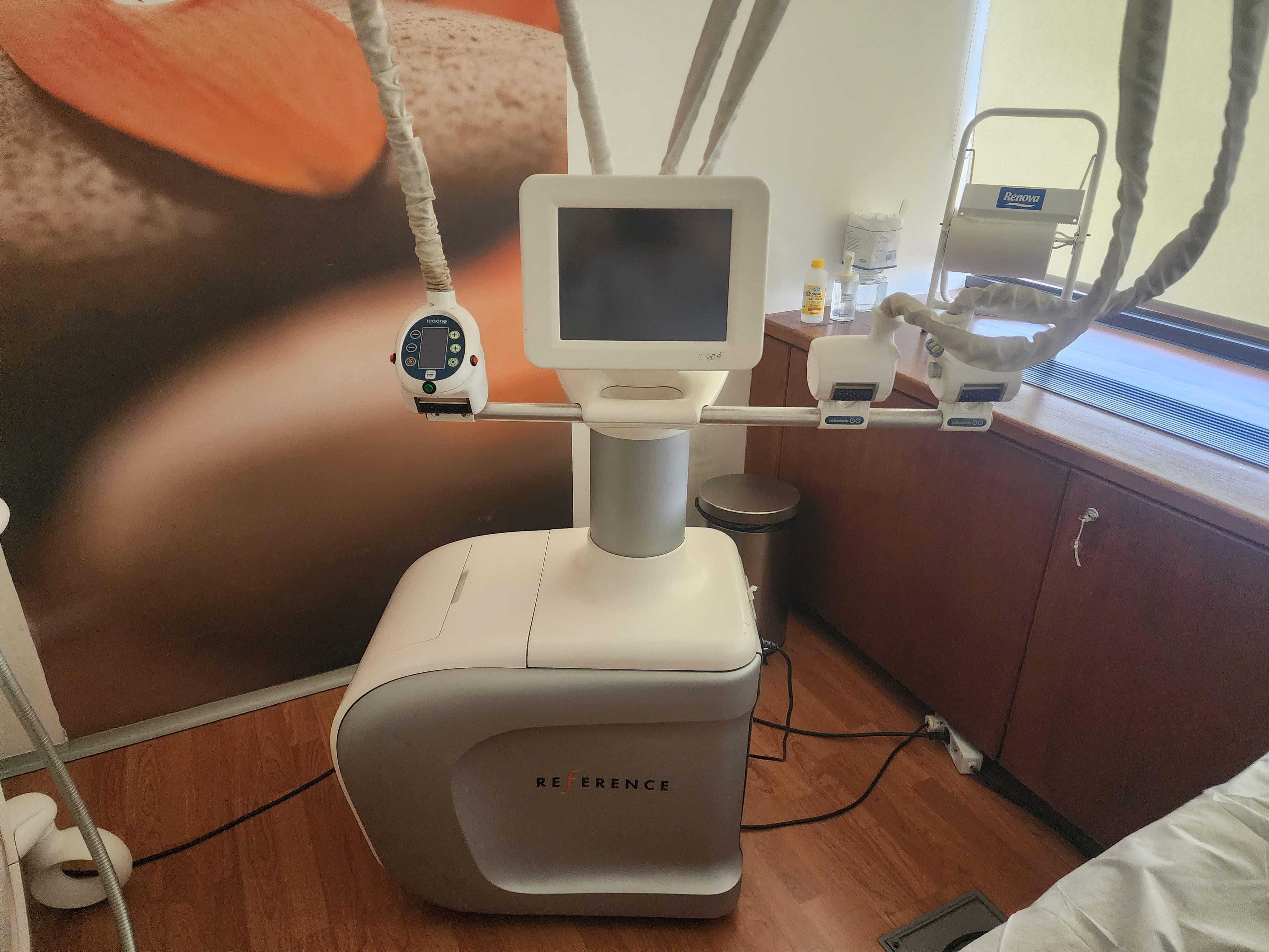 Equipamentos de Estética — imagem 7