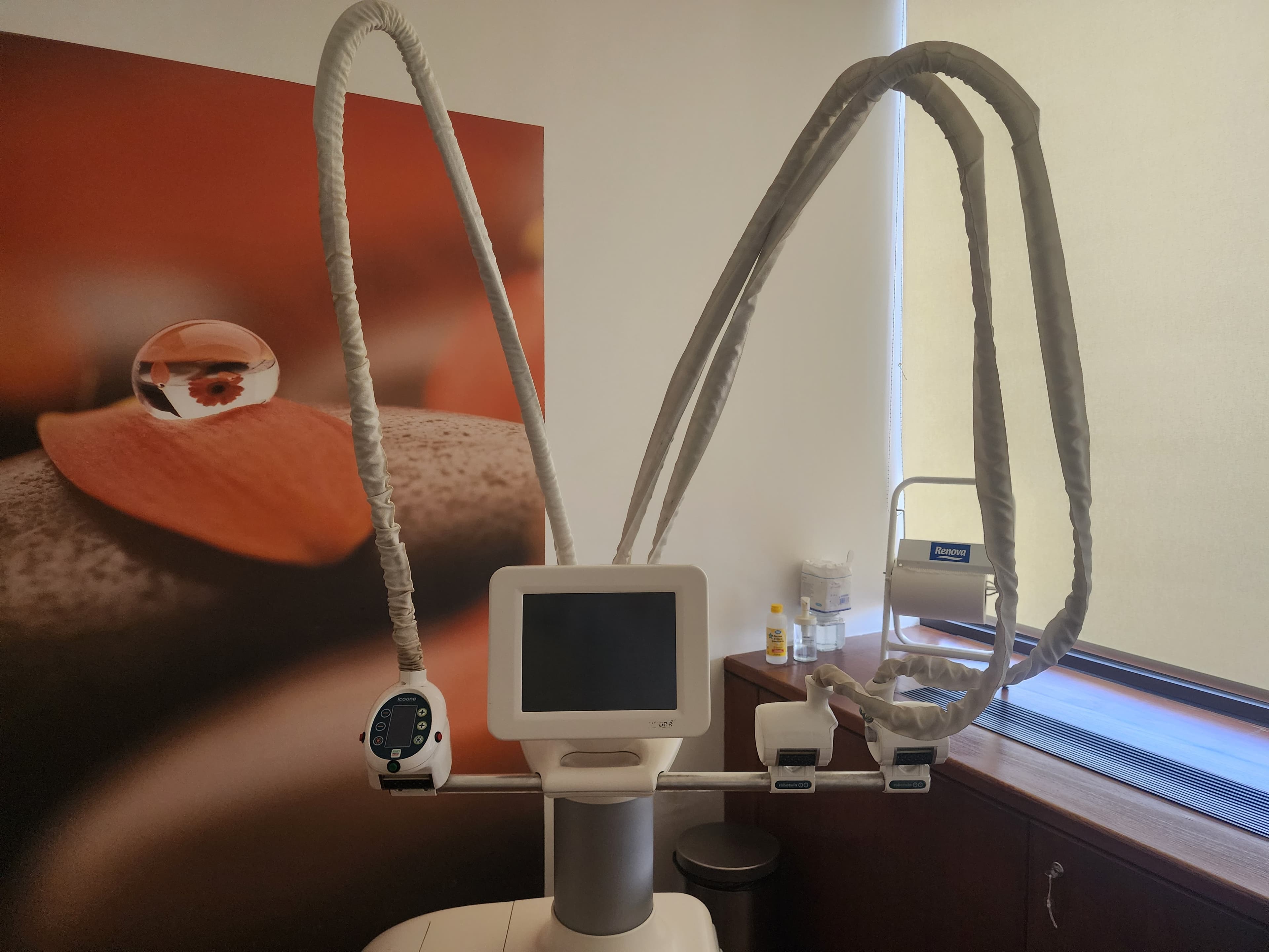 Equipamentos de Estética — imagem 3