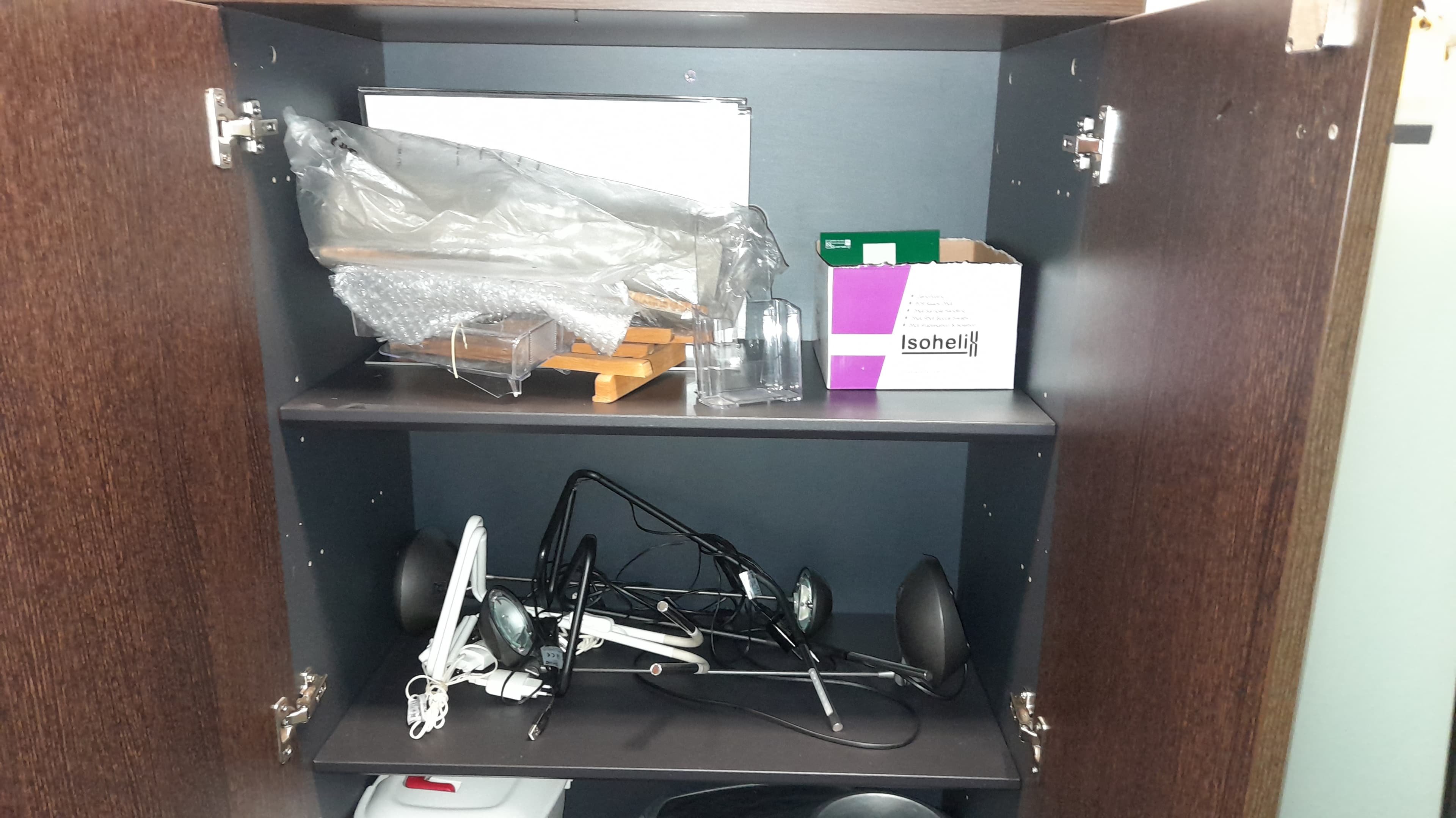 Equipamentos de Estética — imagem 45