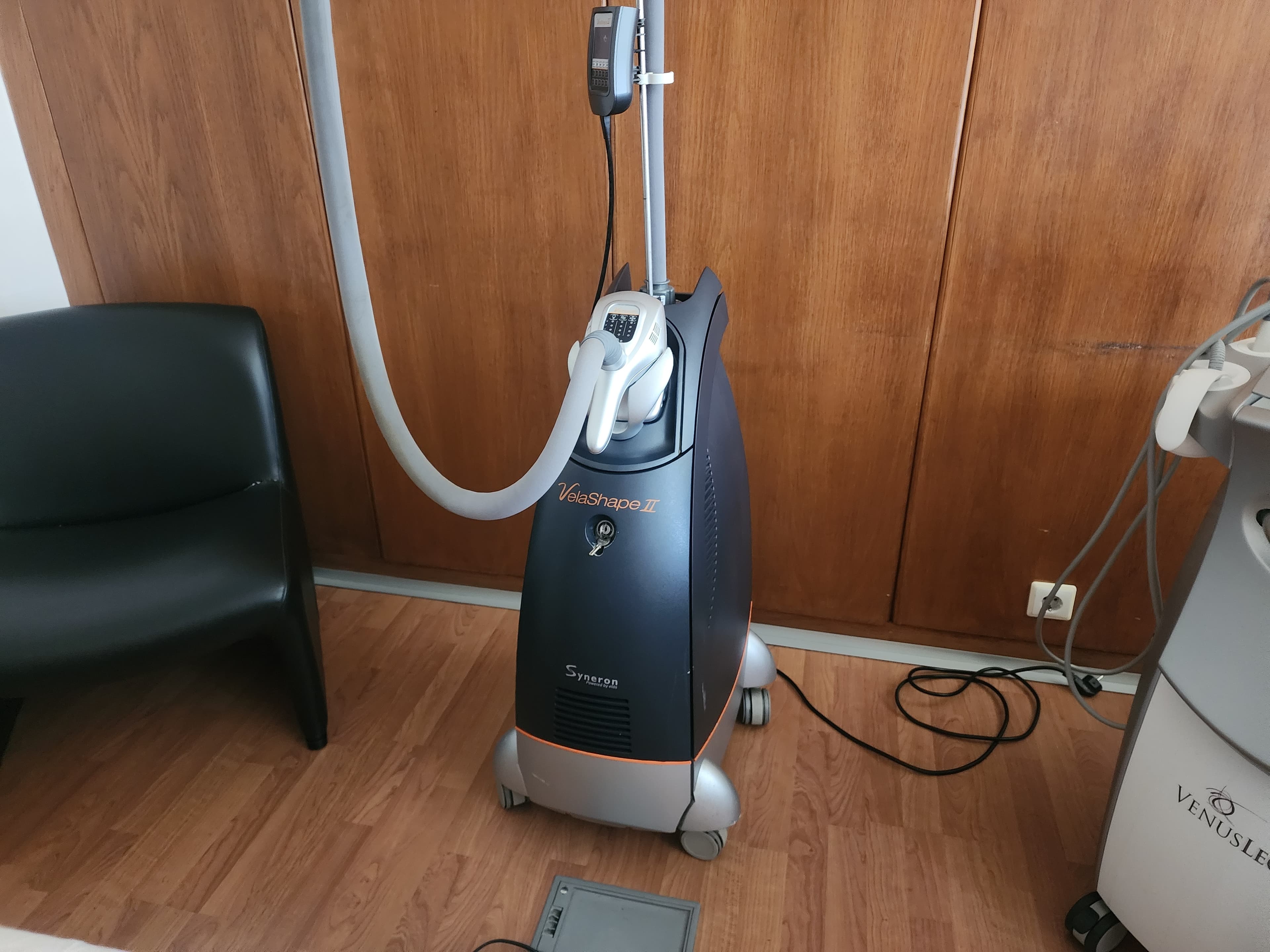 Equipamentos de Estética — imagem 12