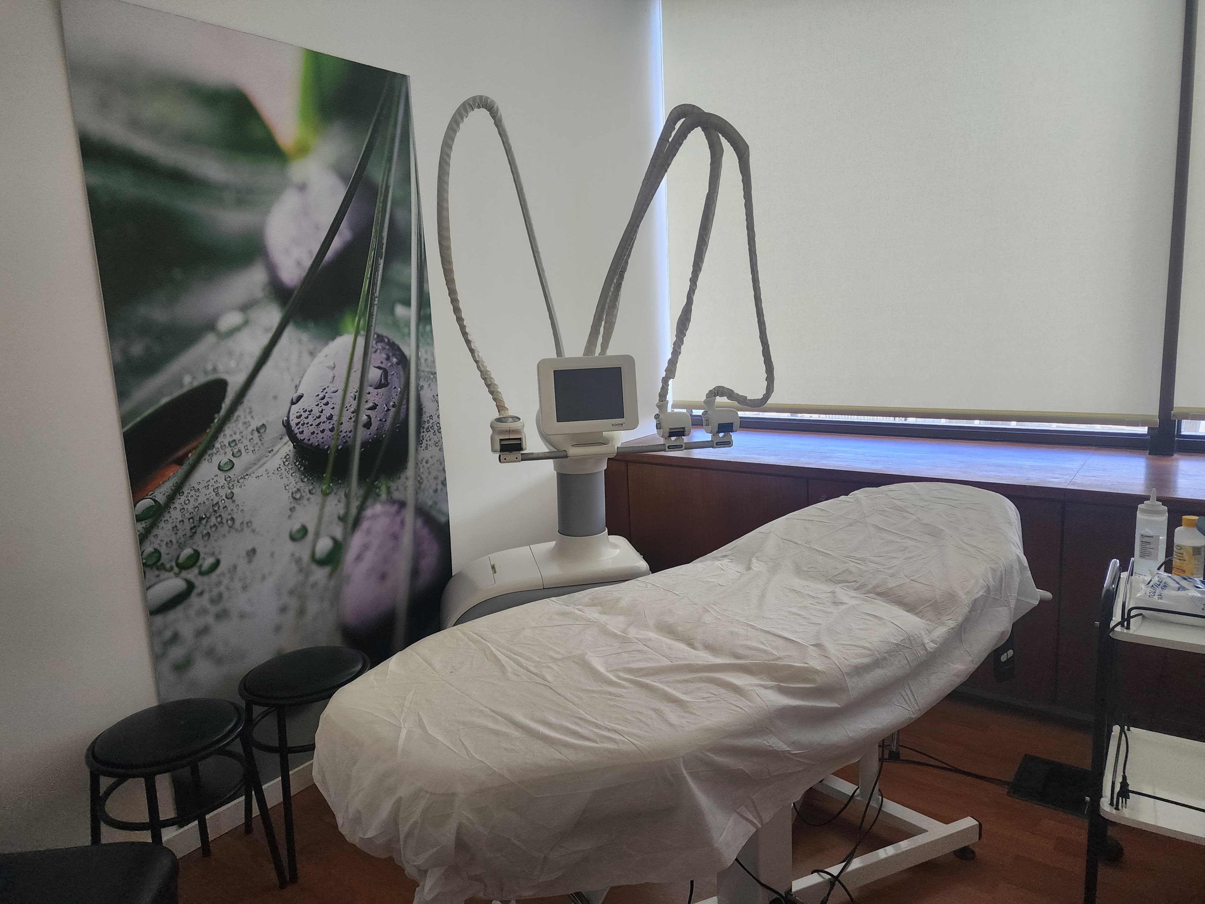 Equipamentos de Estética — imagem 2