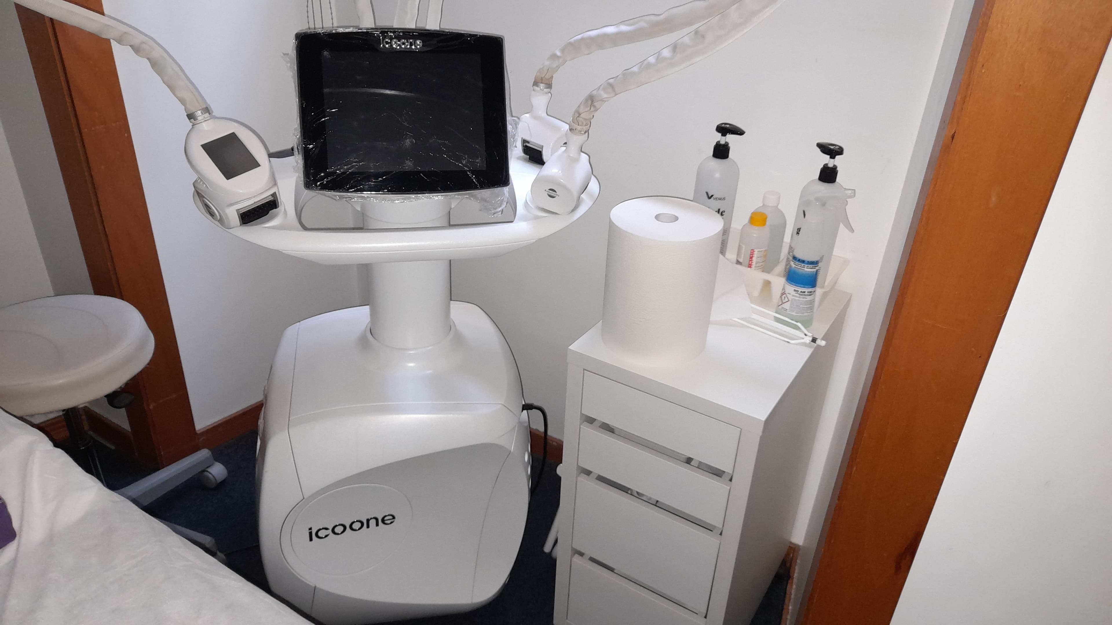 Equipamentos de Estética — imagem 70