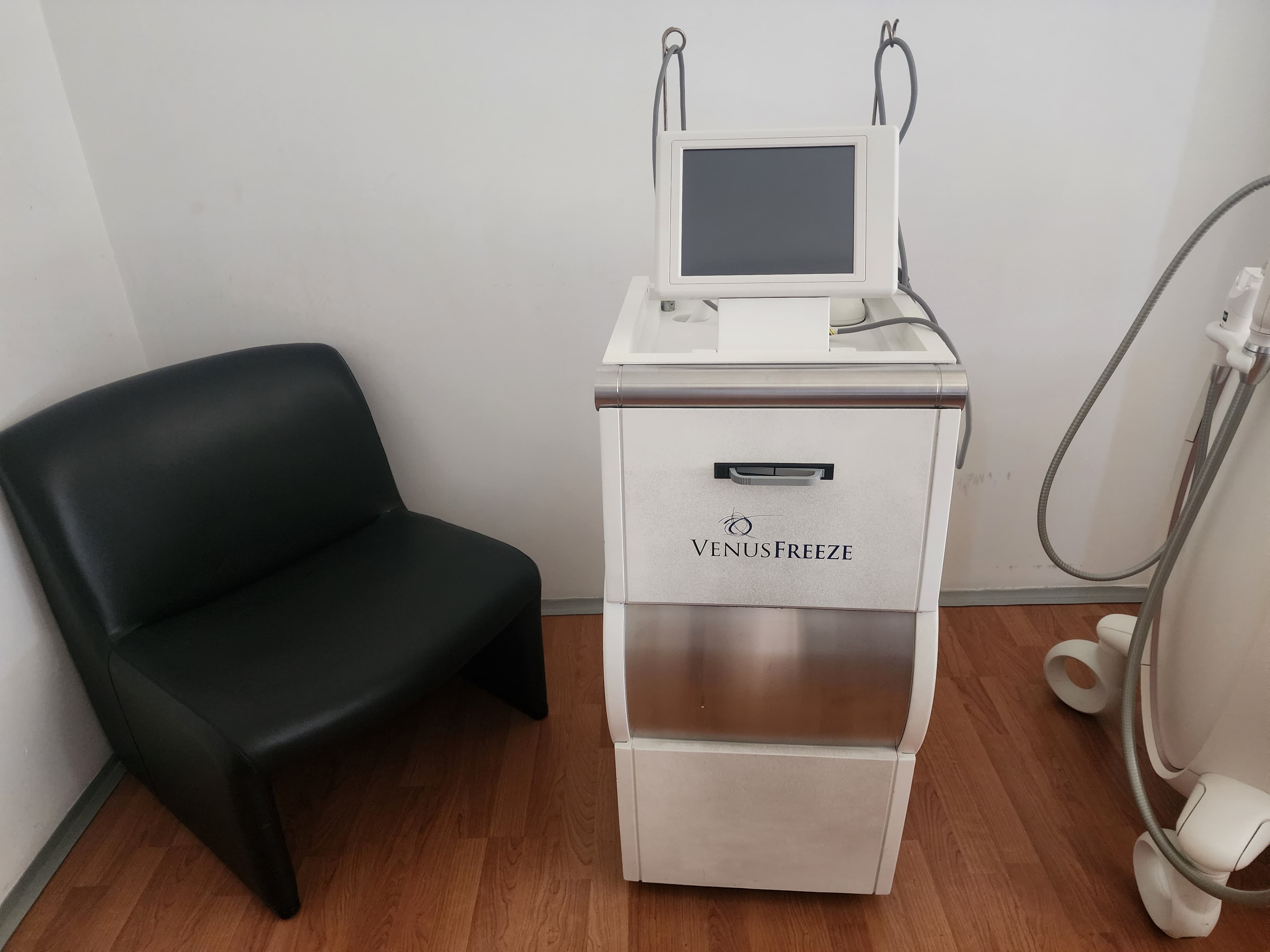 Equipamentos de Estética — imagem 15