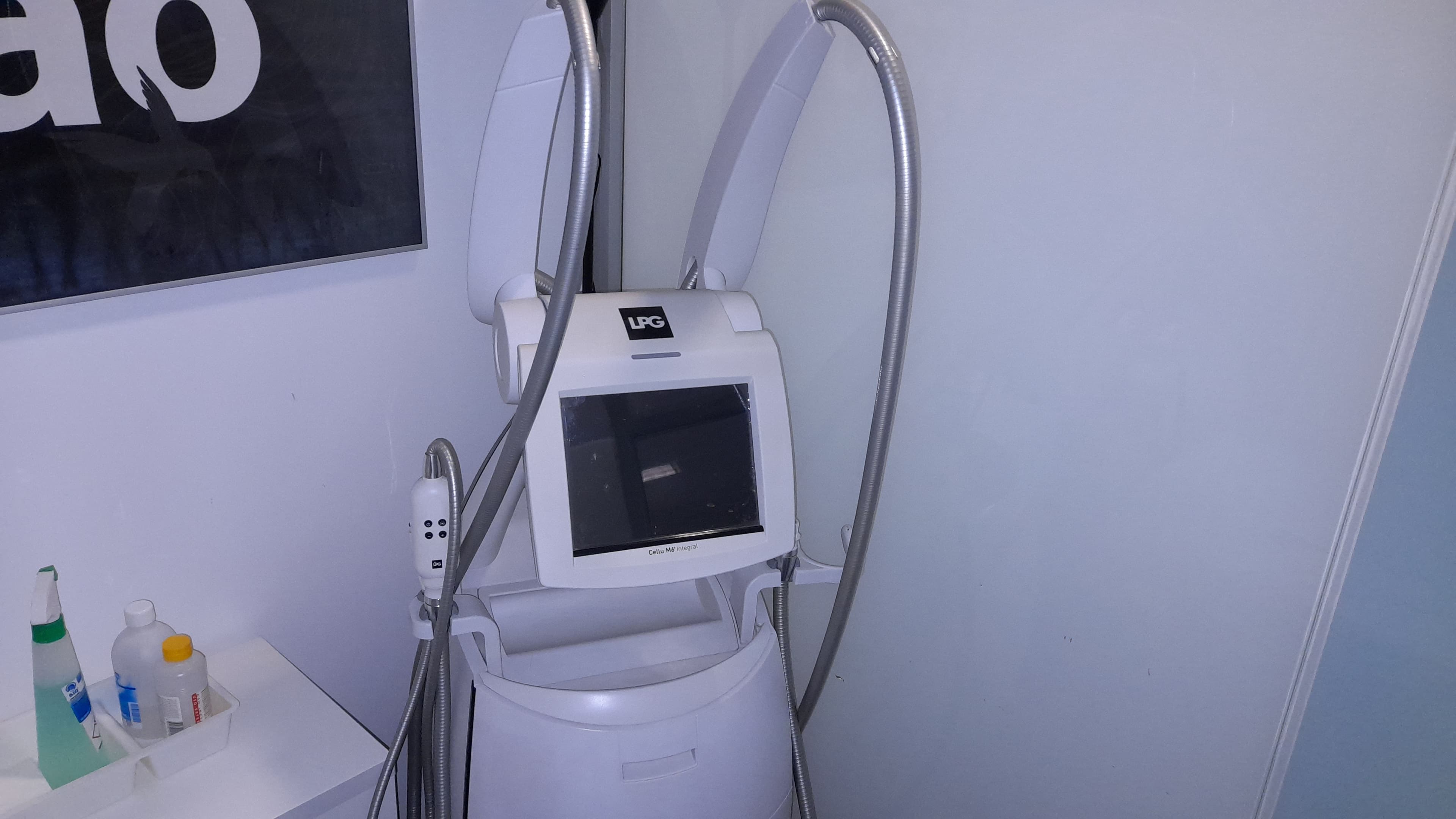 Equipamentos de Estética — imagem 61