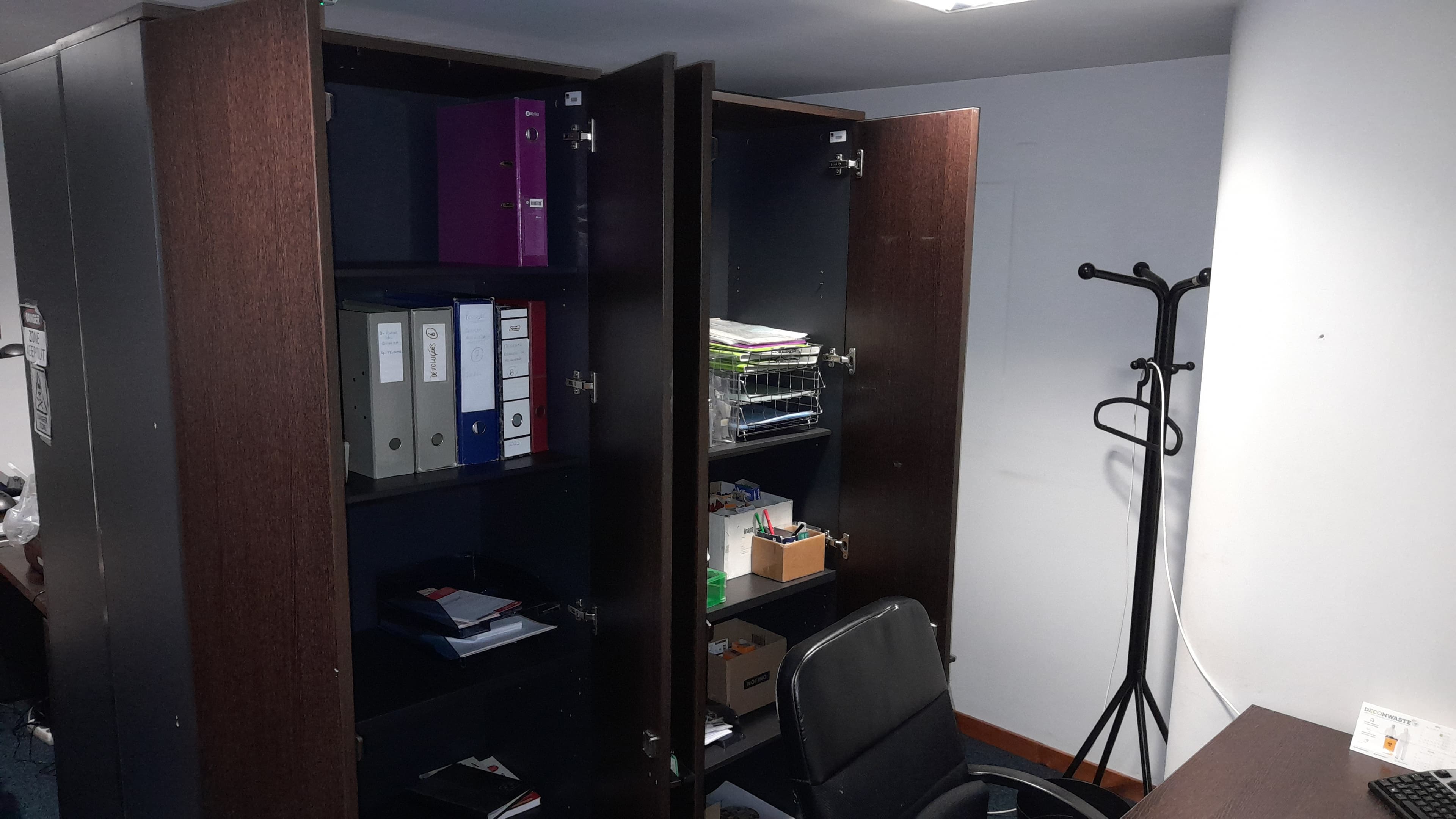 Equipamentos de Estética — imagem 92