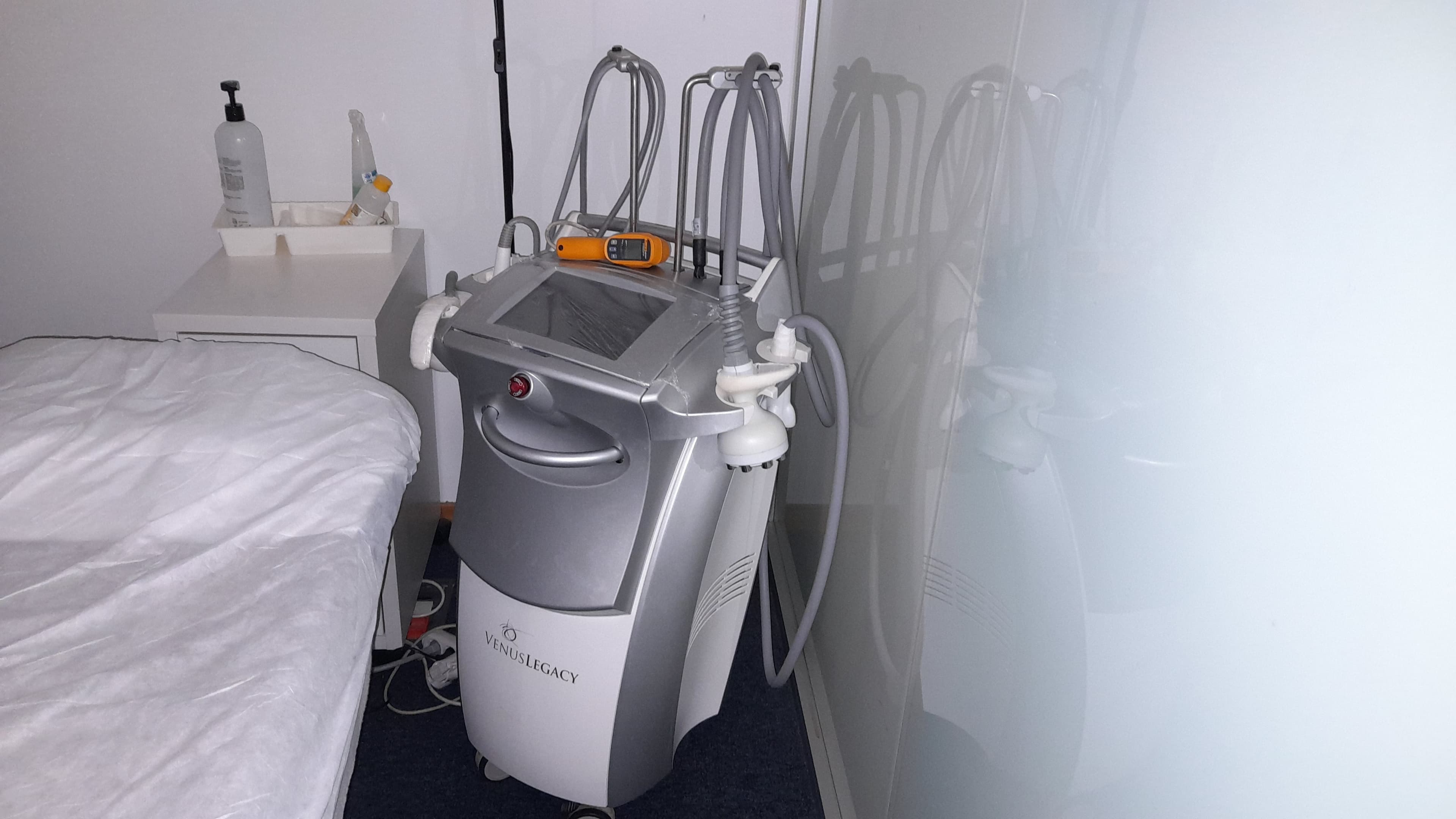 Equipamentos de Estética — imagem 64