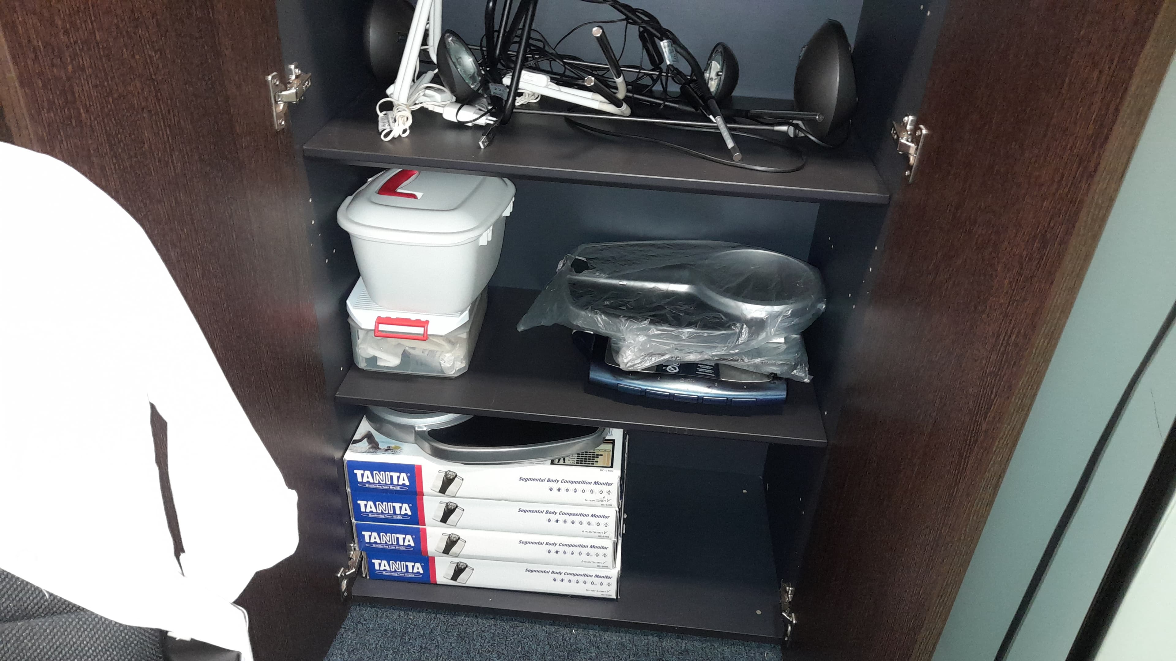 Equipamentos de Estética — imagem 44