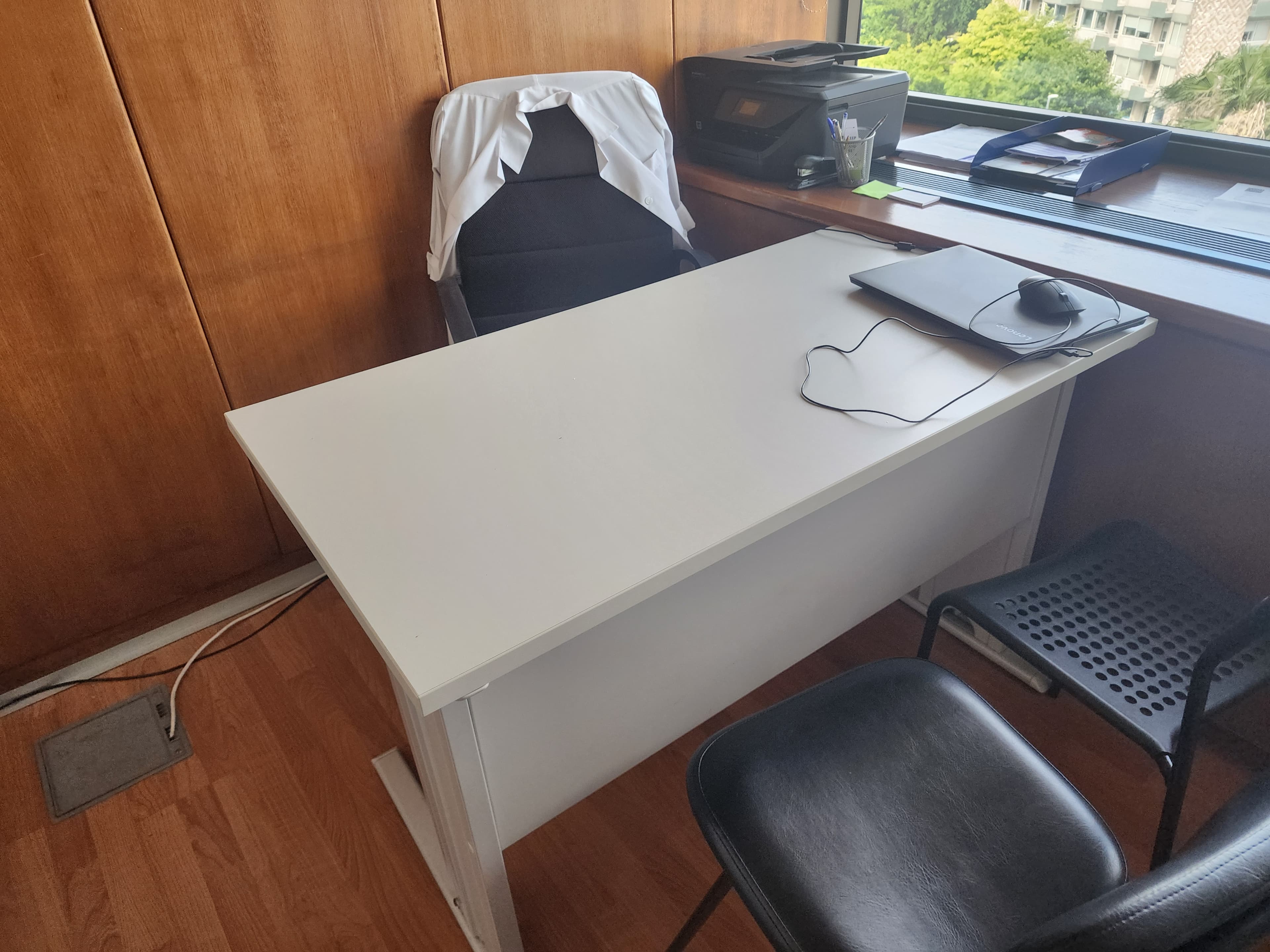 Equipamentos de Estética — imagem 18