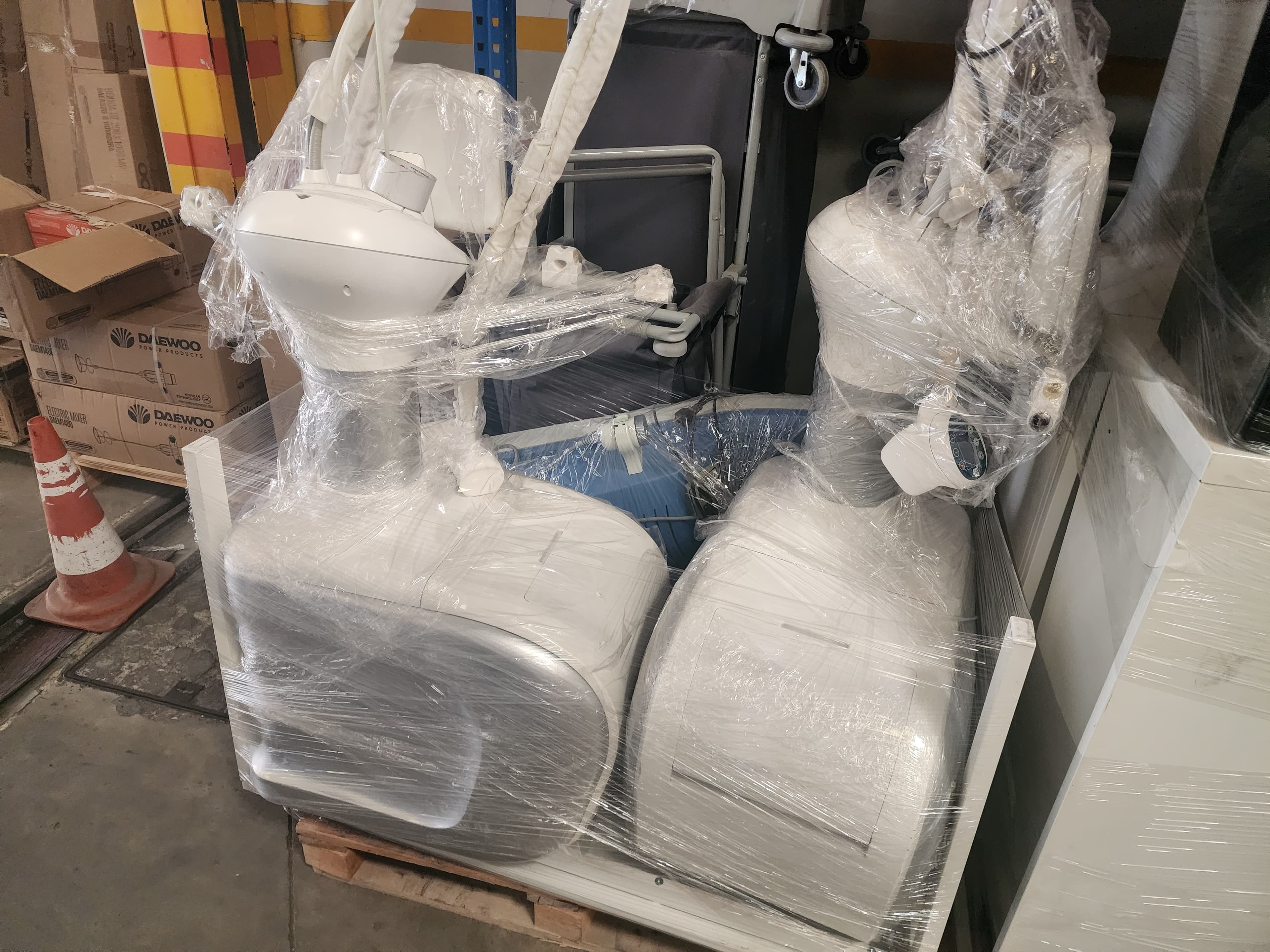 Equipamentos de Estética — imagem 99