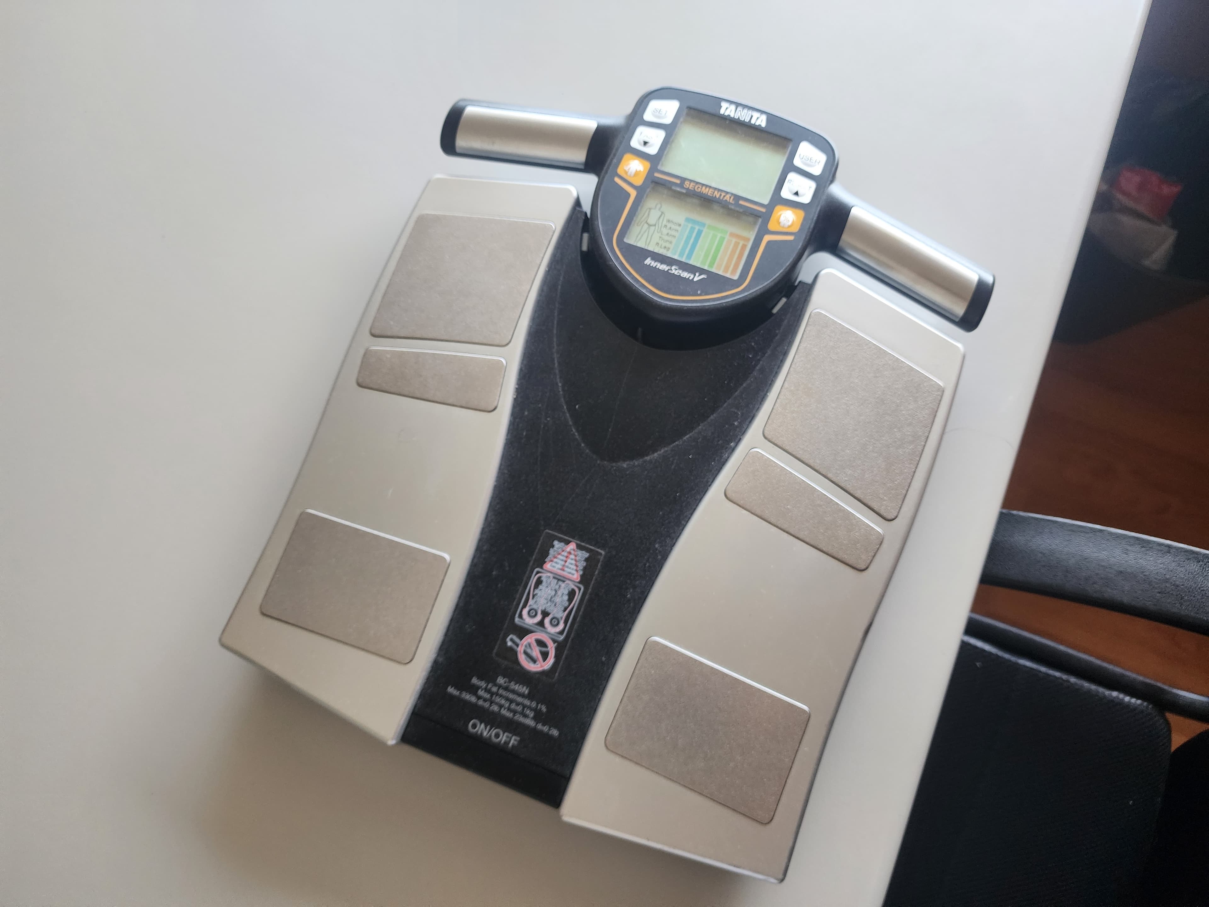 Equipamentos de Estética — imagem 23