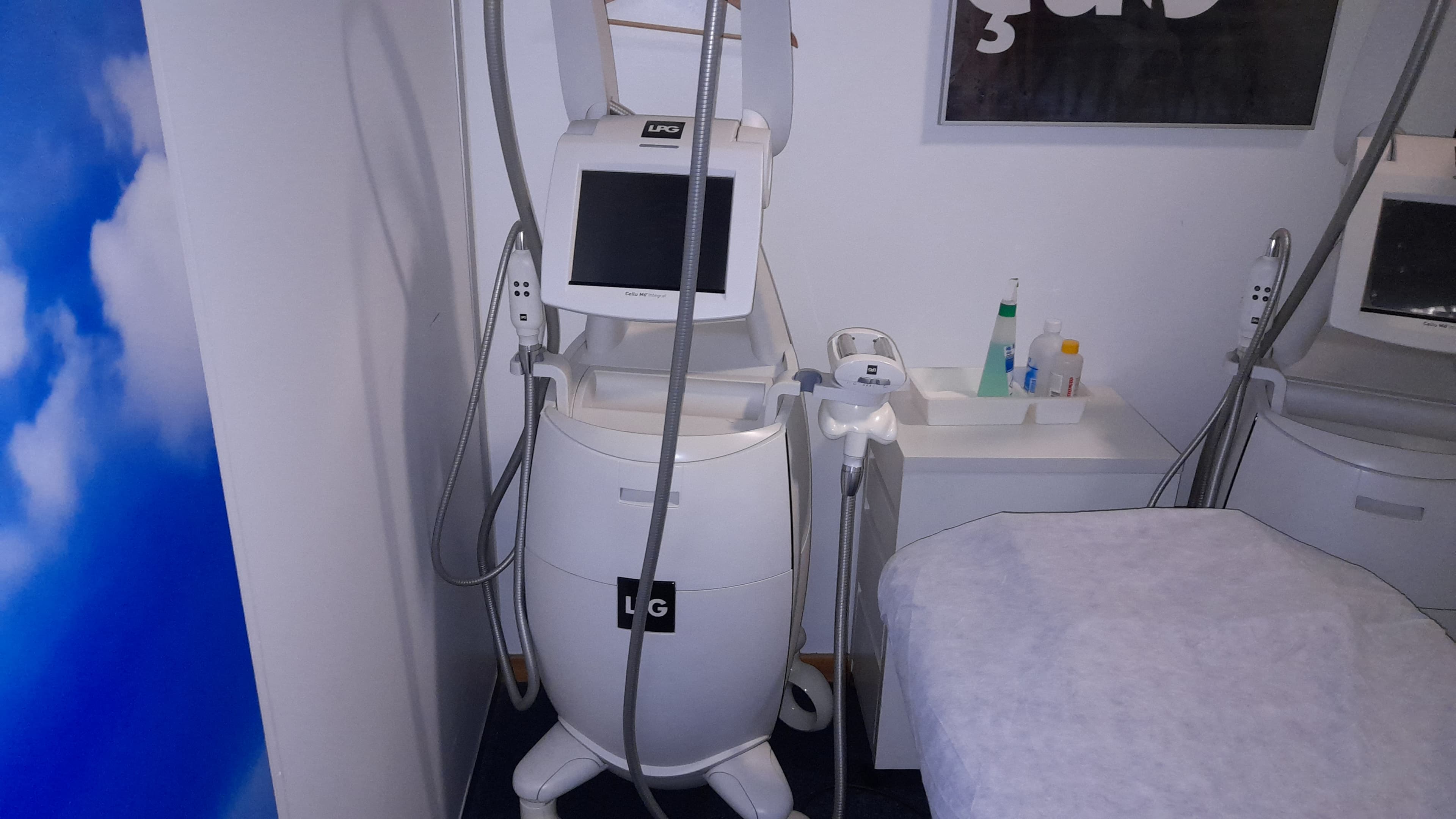 Equipamentos de Estética — imagem 60
