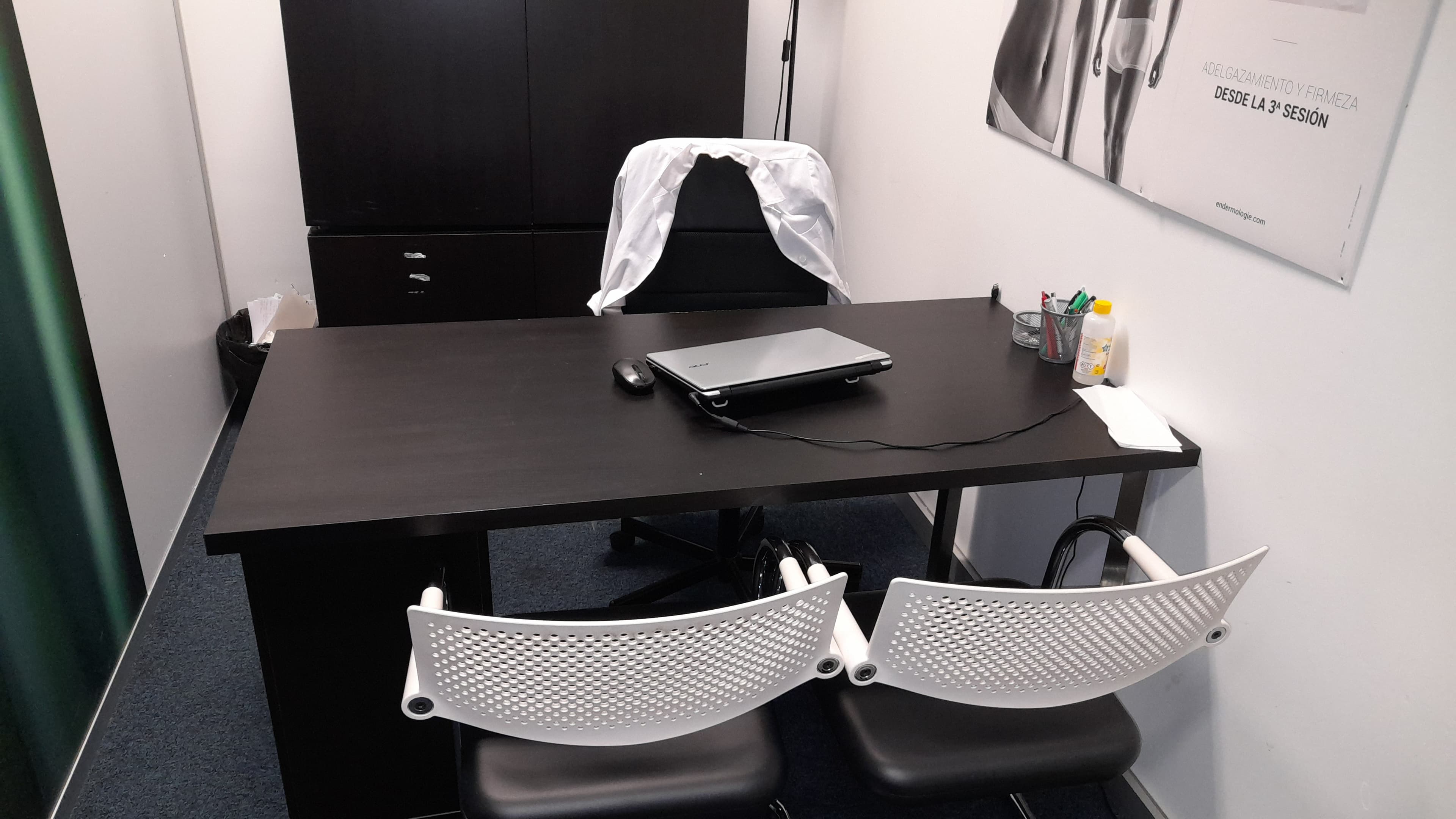 Equipamentos de Estética — imagem 55