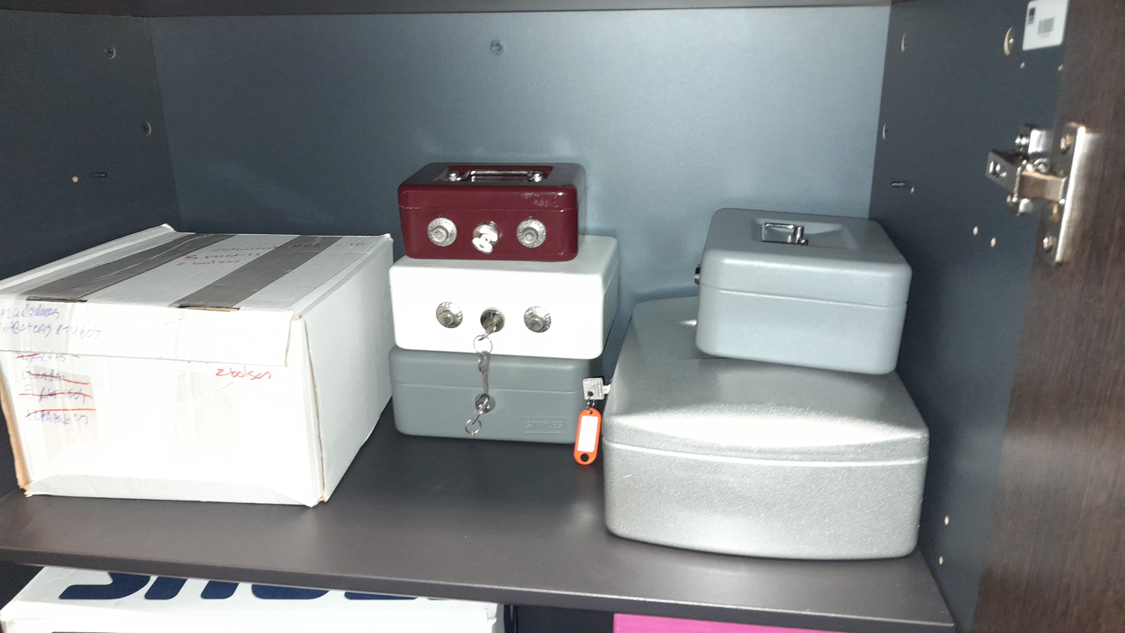 Equipamentos de Estética — imagem 53