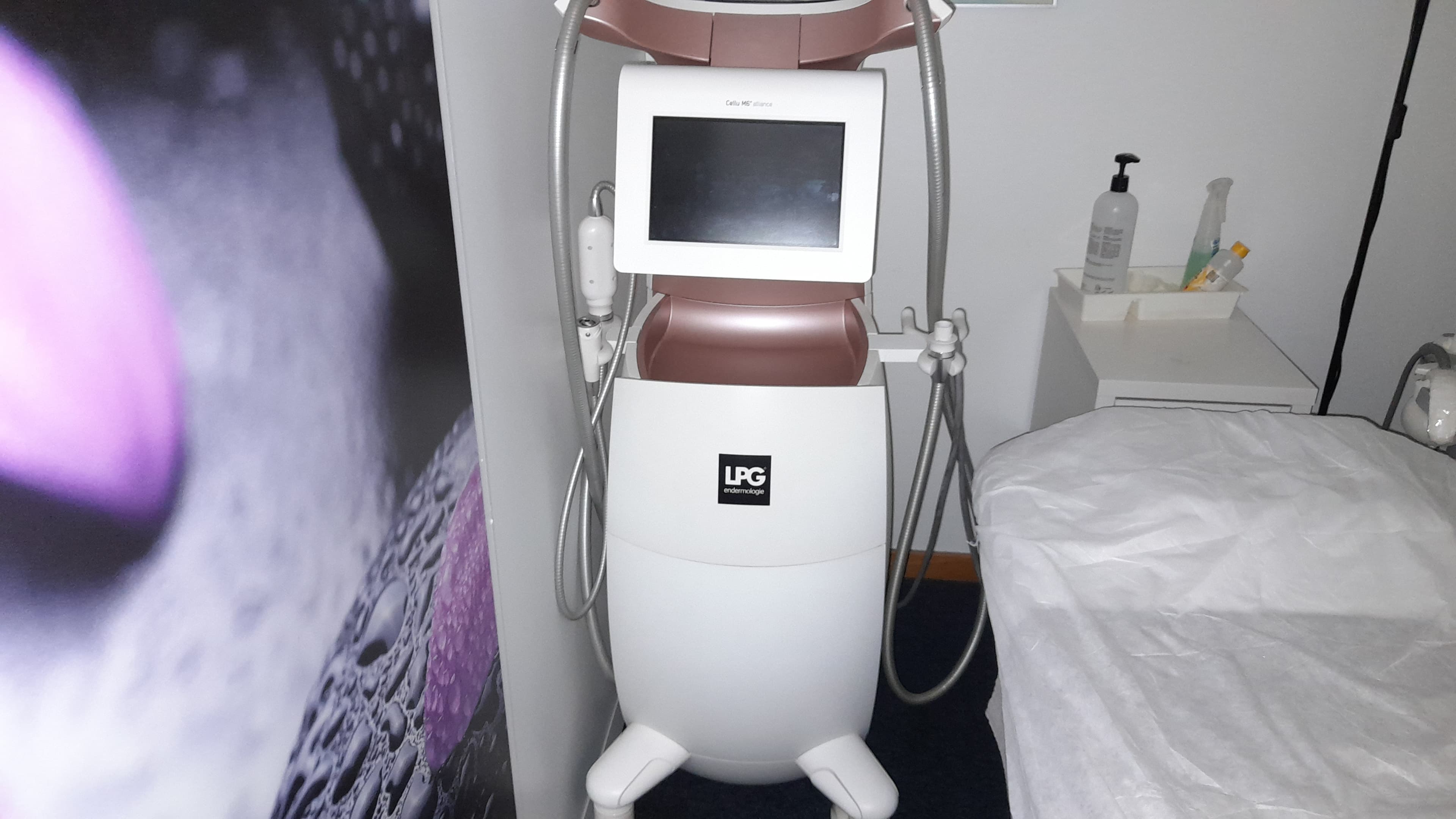 Equipamentos de Estética — imagem 63