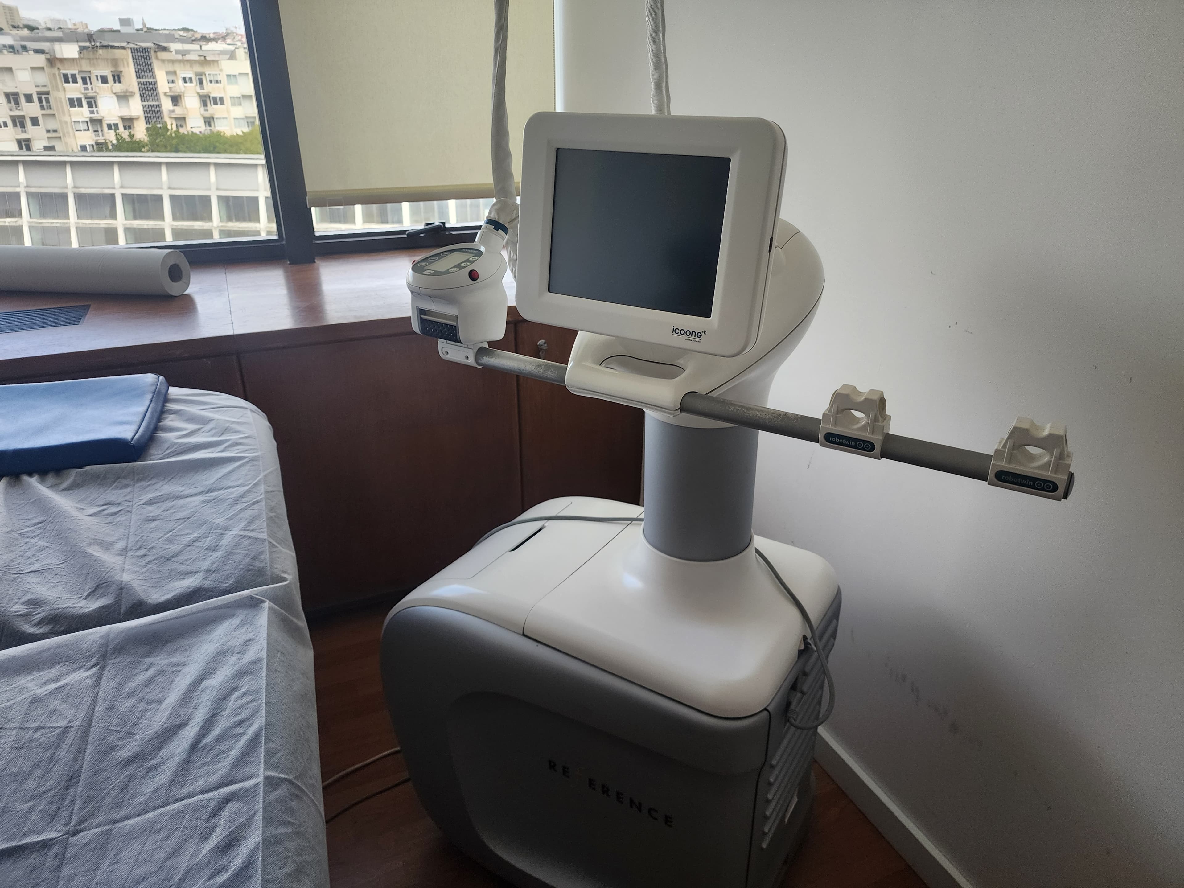 Equipamentos de Estética — imagem 5