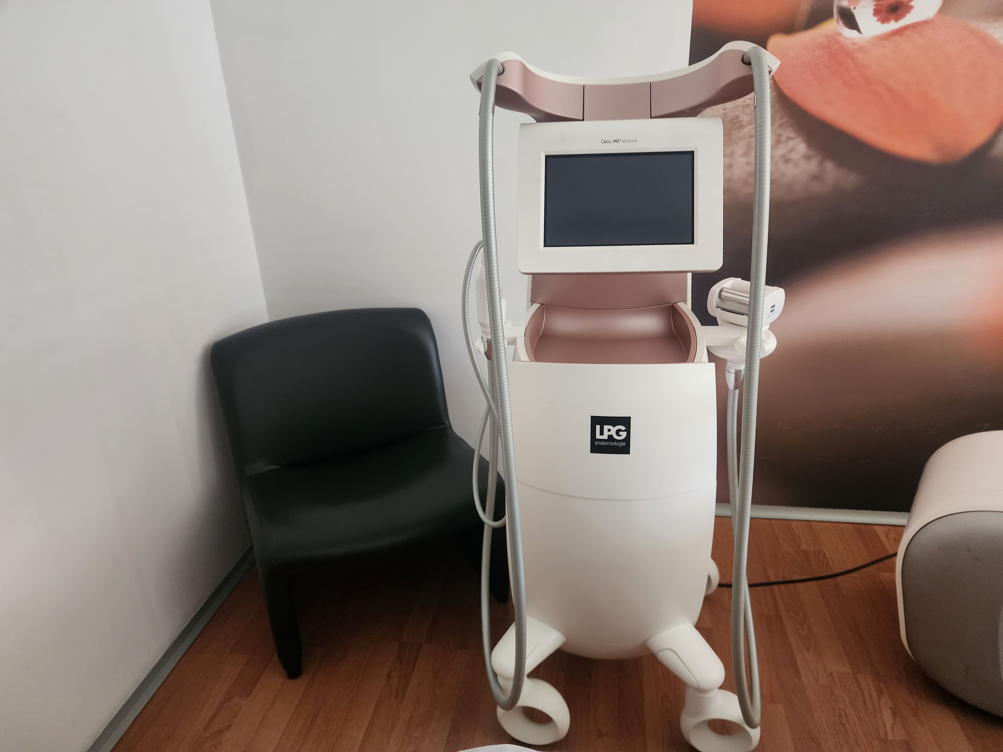 Equipamentos de Estética — imagem 14