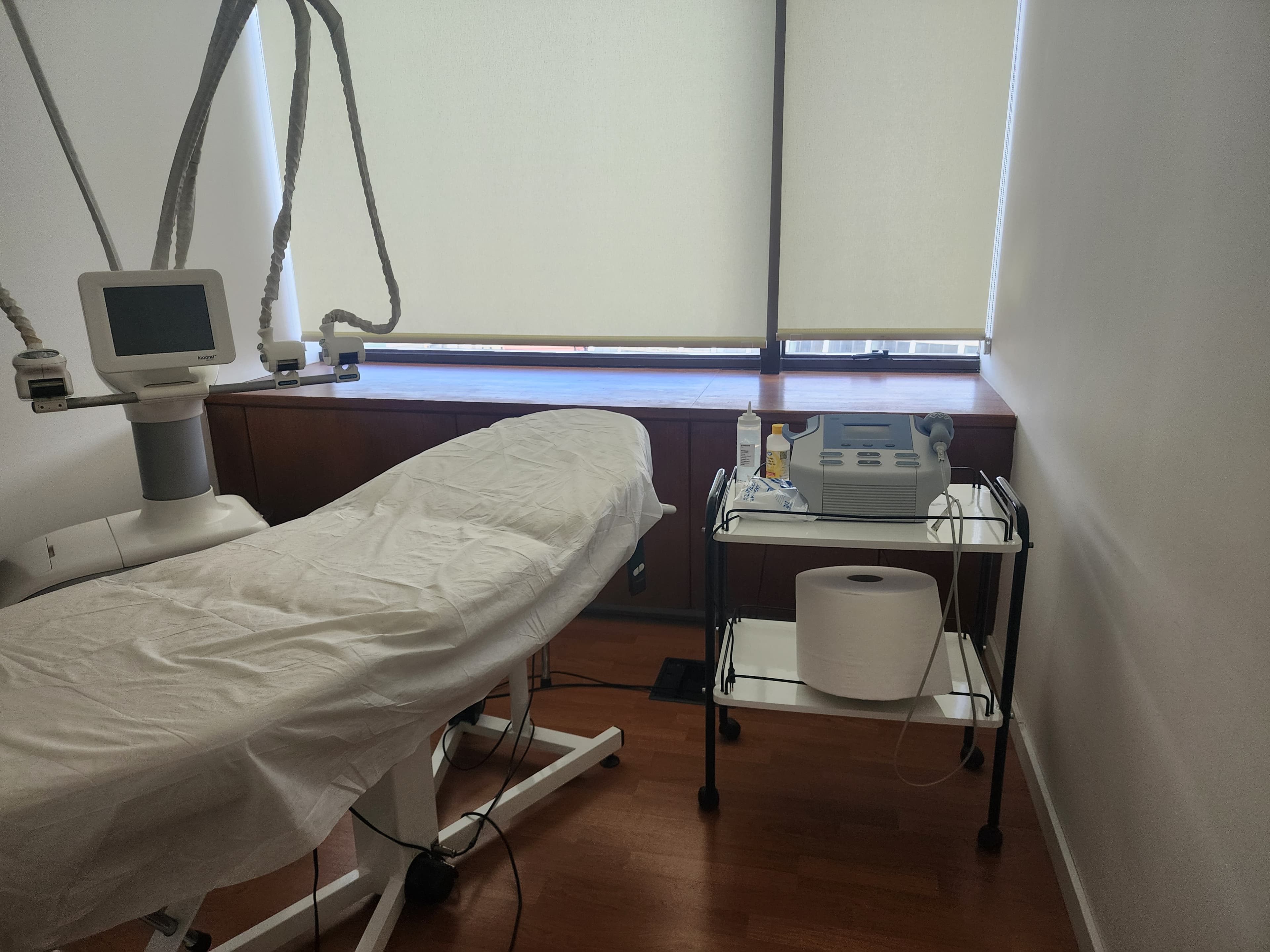 Equipamentos de Estética — imagem 9