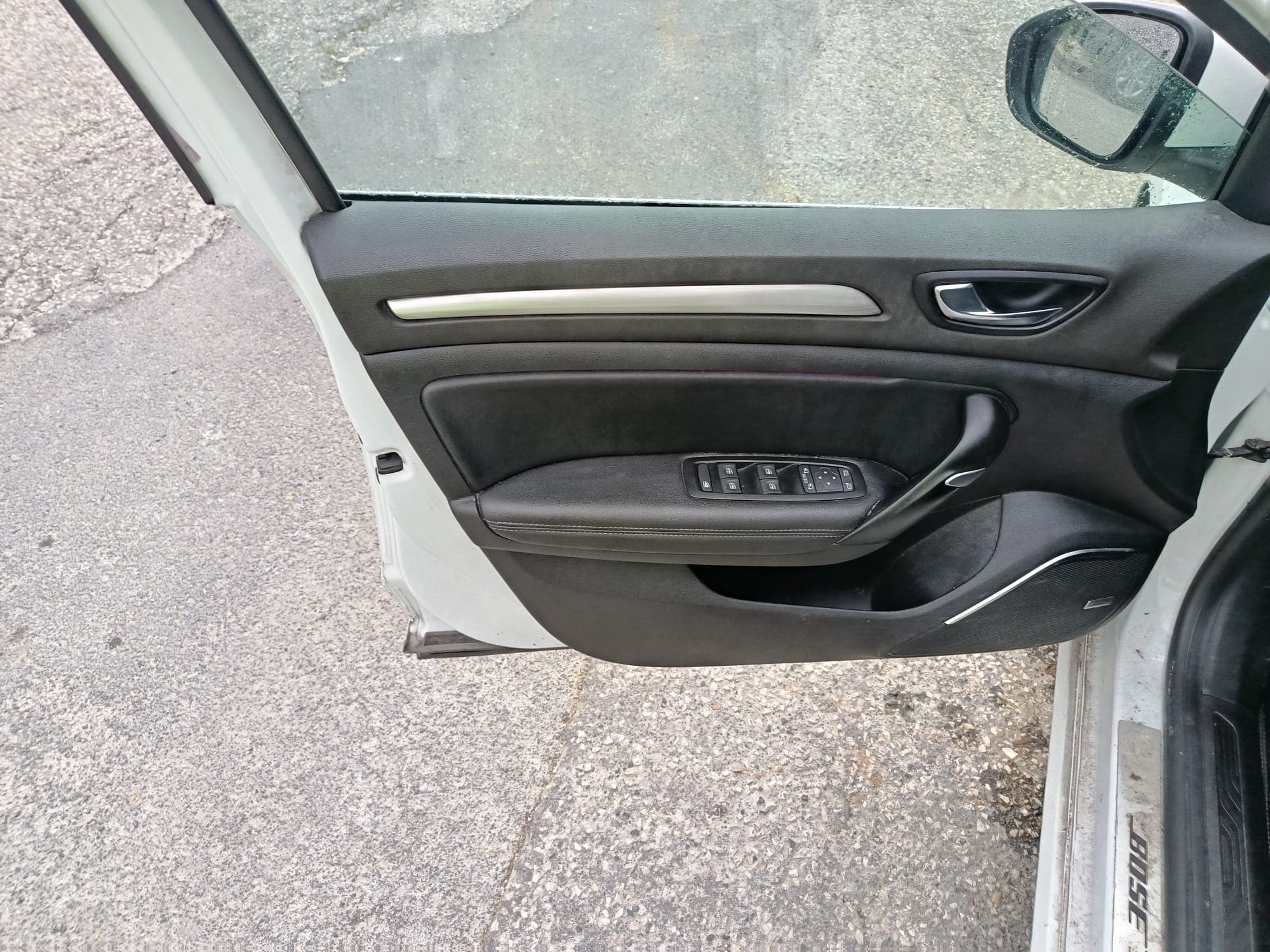 Renault Mégane · Année 2017 — image 20