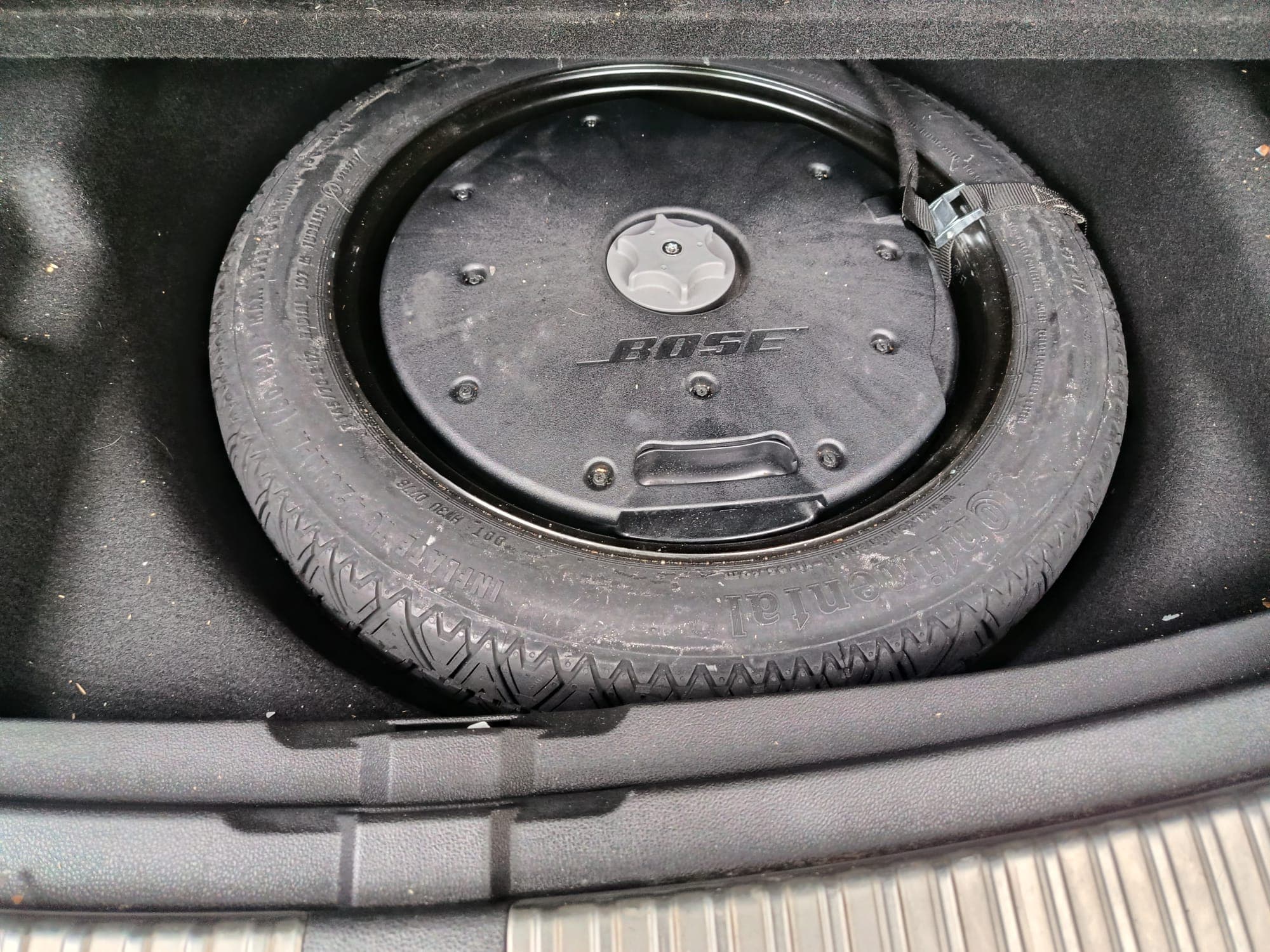 Renault Mégane · Année 2017 — image 22