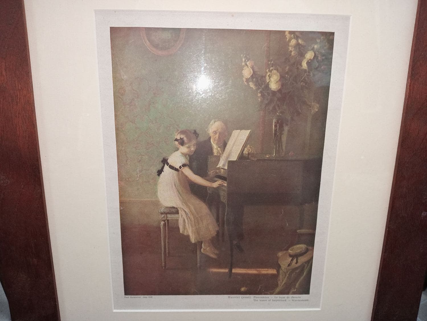 Art, Antiquités et Décoration — image 96