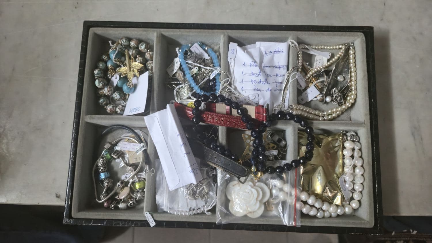 Art, Antiquités et Décoration — image 66
