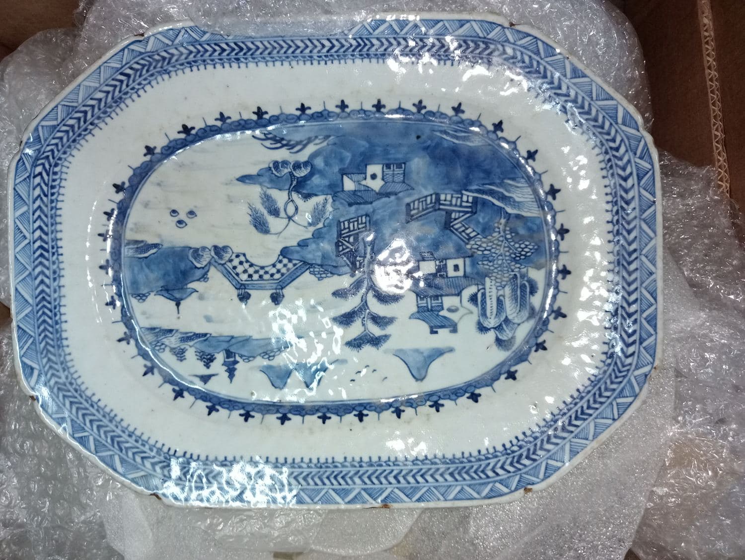Art, Antiquités et Décoration — image 32