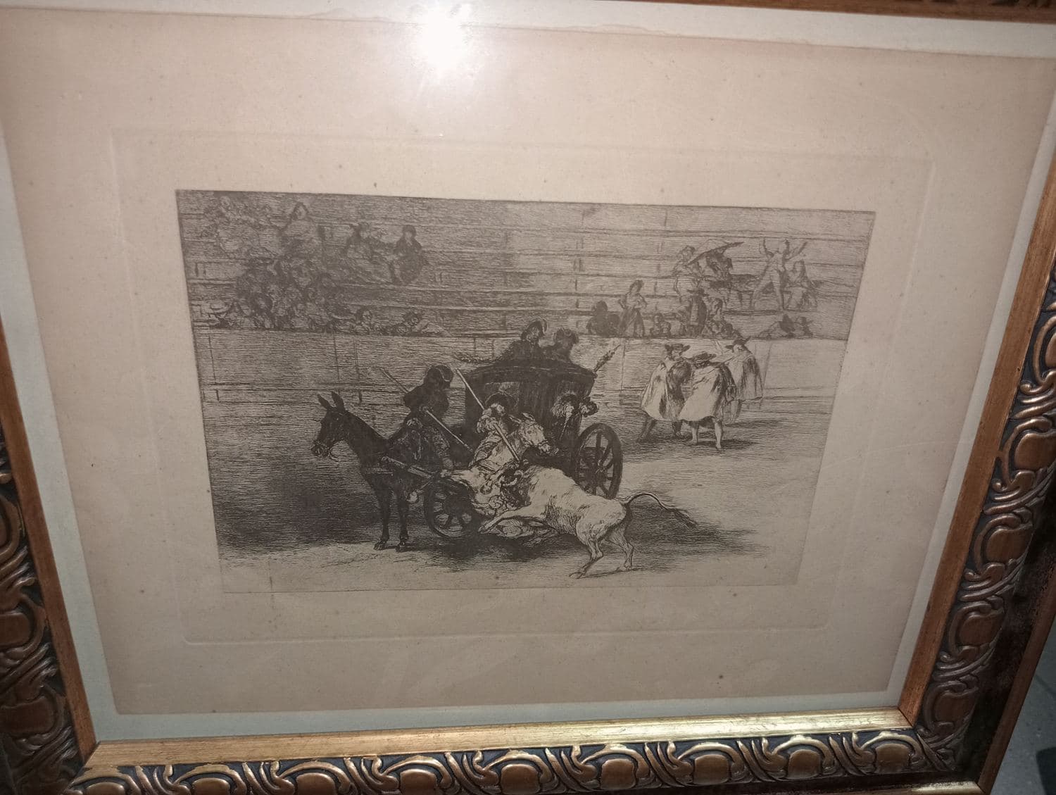 Art, Antiquités et Décoration — image 100