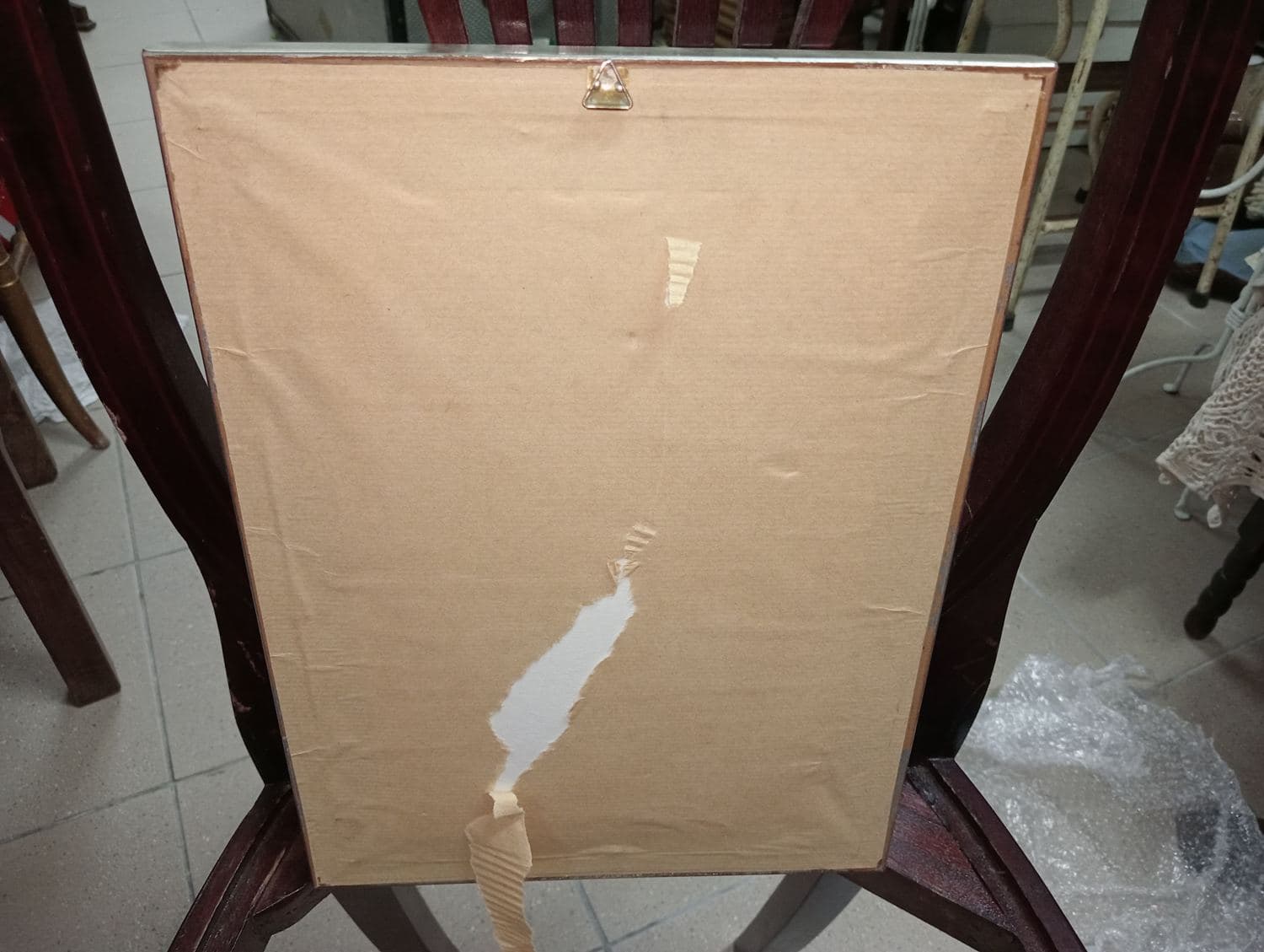 Art, Antiquités et Décoration — image 90