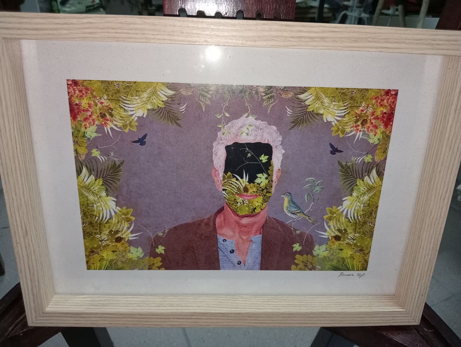 Art, Antiquités et Décoration — image 104