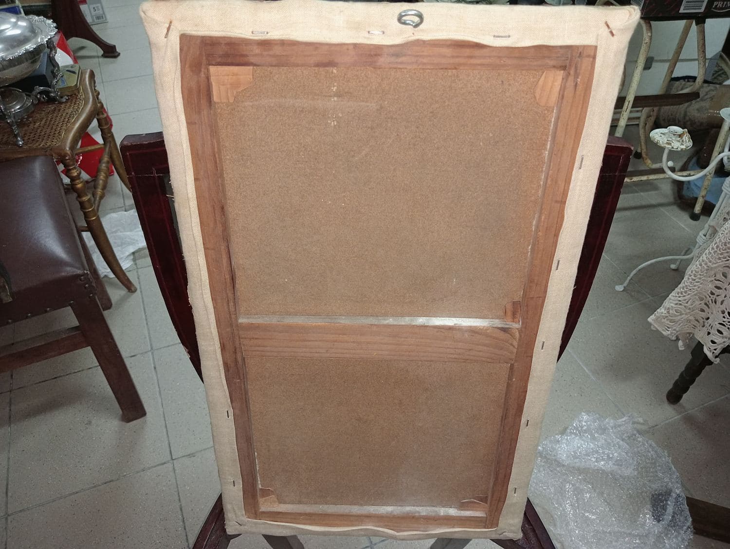 Art, Antiquités et Décoration — image 84