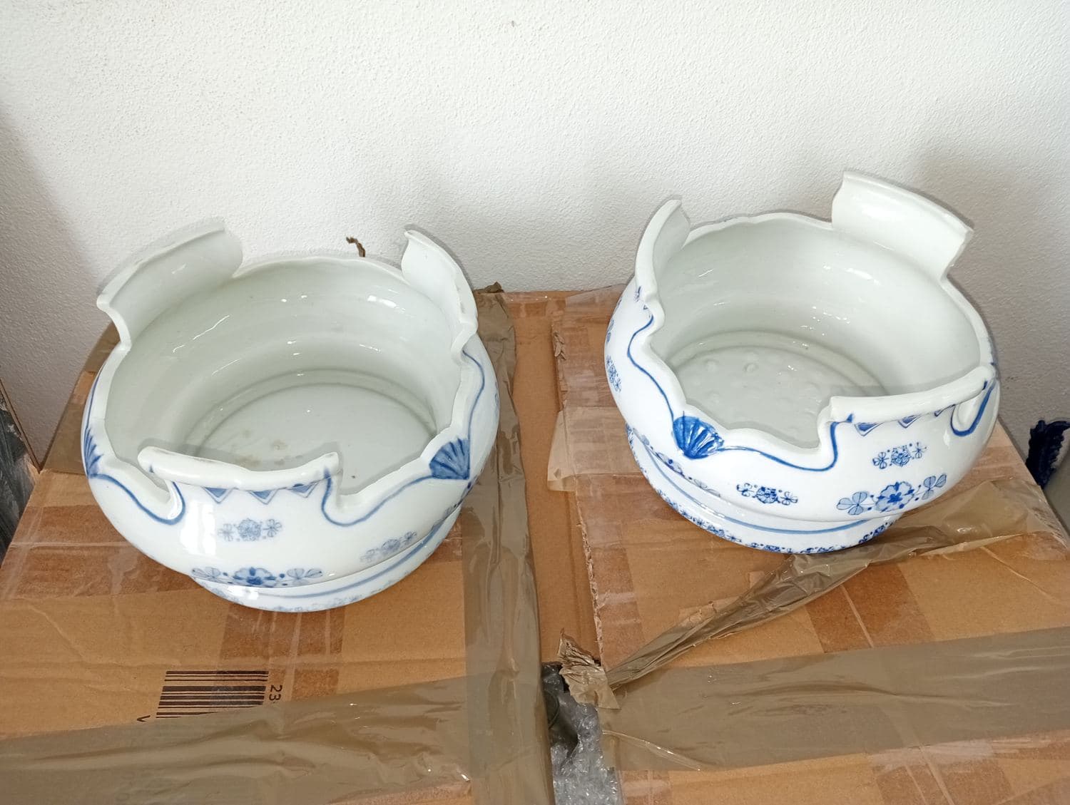 Art, Antiquités et Décoration — image 31