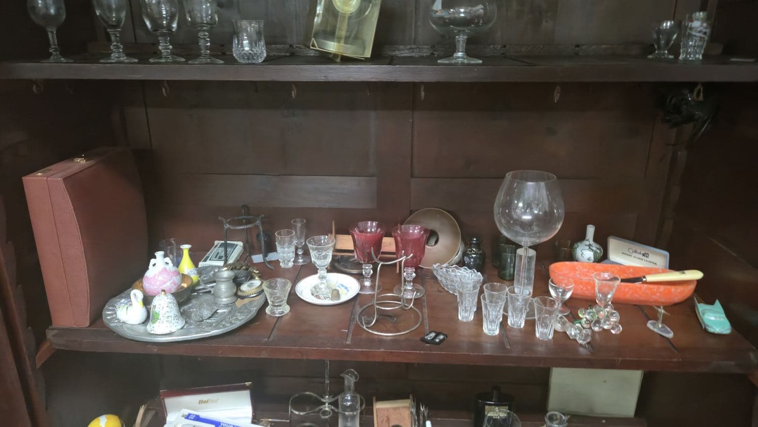 Art, Antiquités et Décoration — image 67