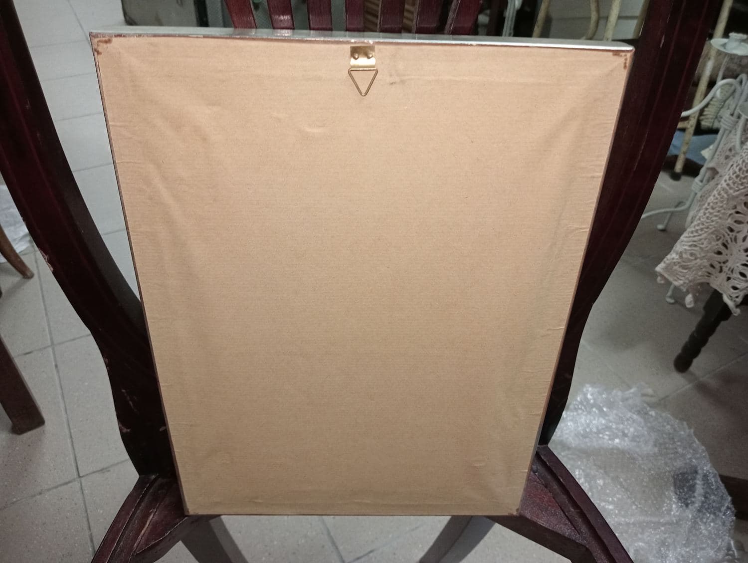 Art, Antiquités et Décoration — image 88
