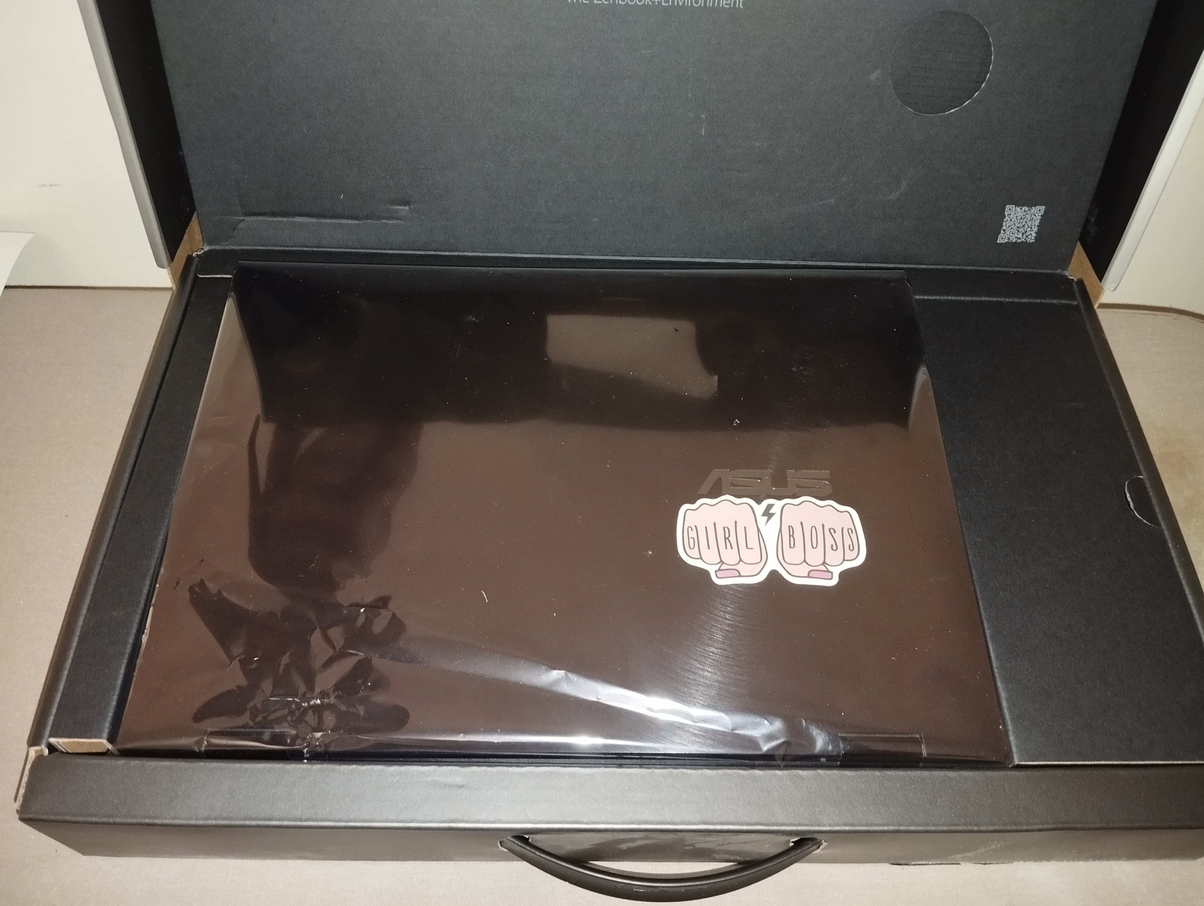Portable — image 4