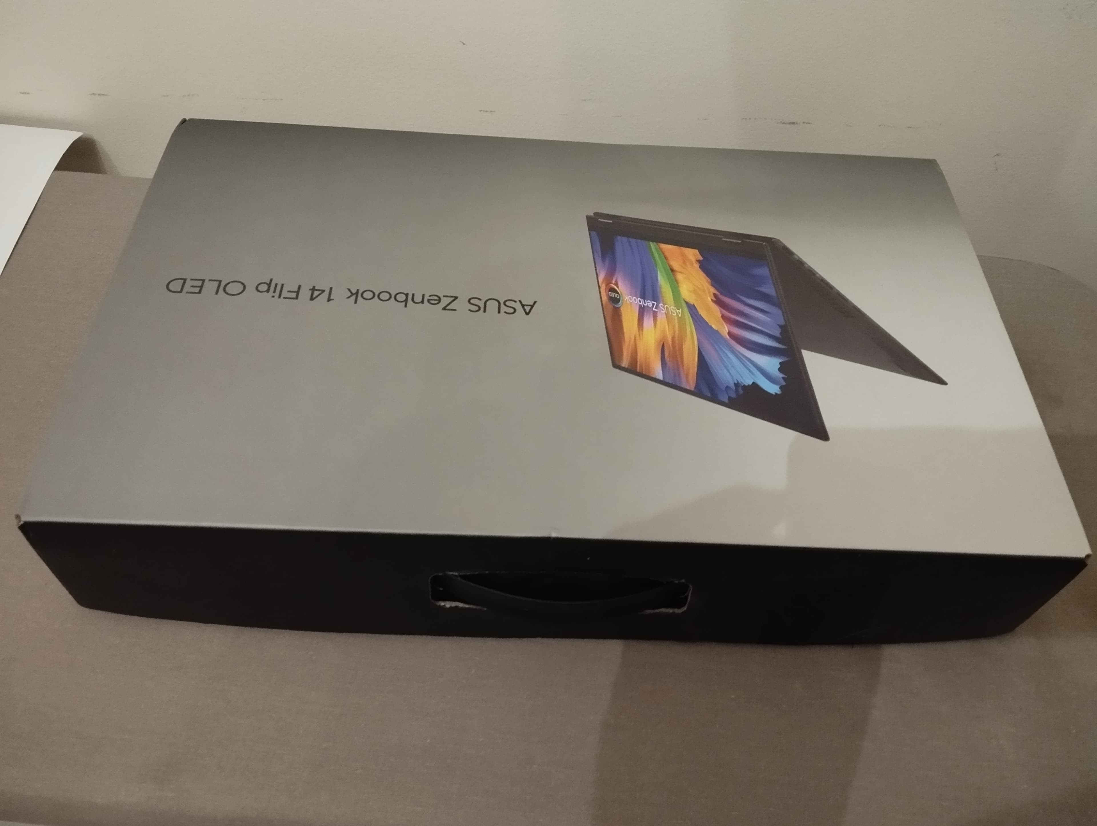 Portable — image 3