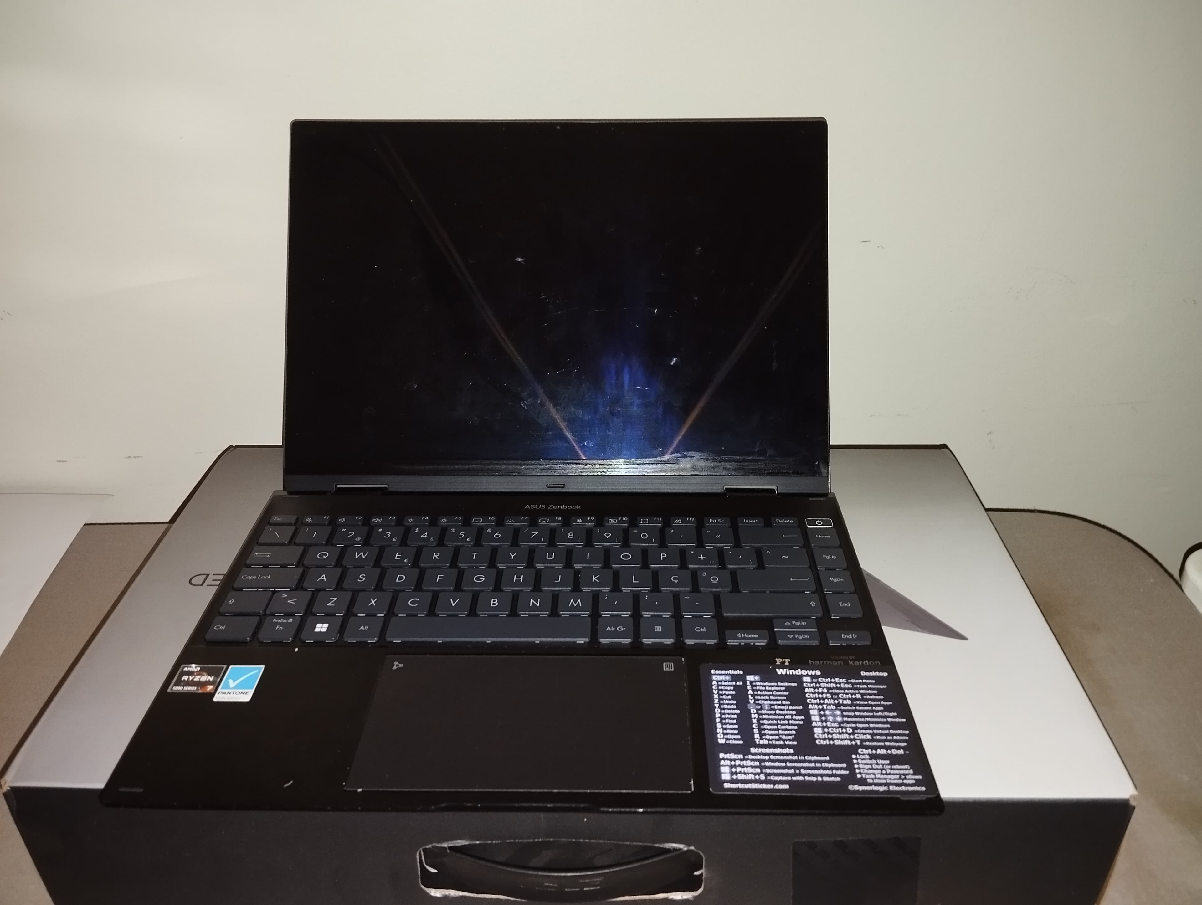 Portable — image 1